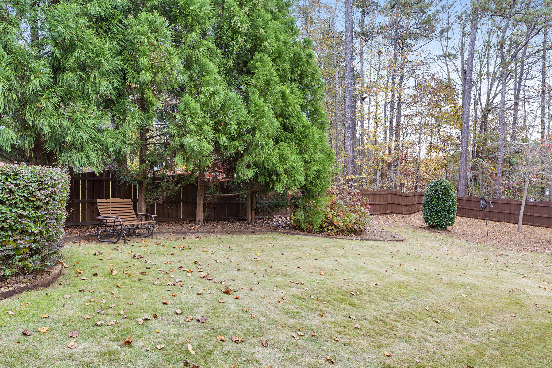 724 Vinings Estates Drive