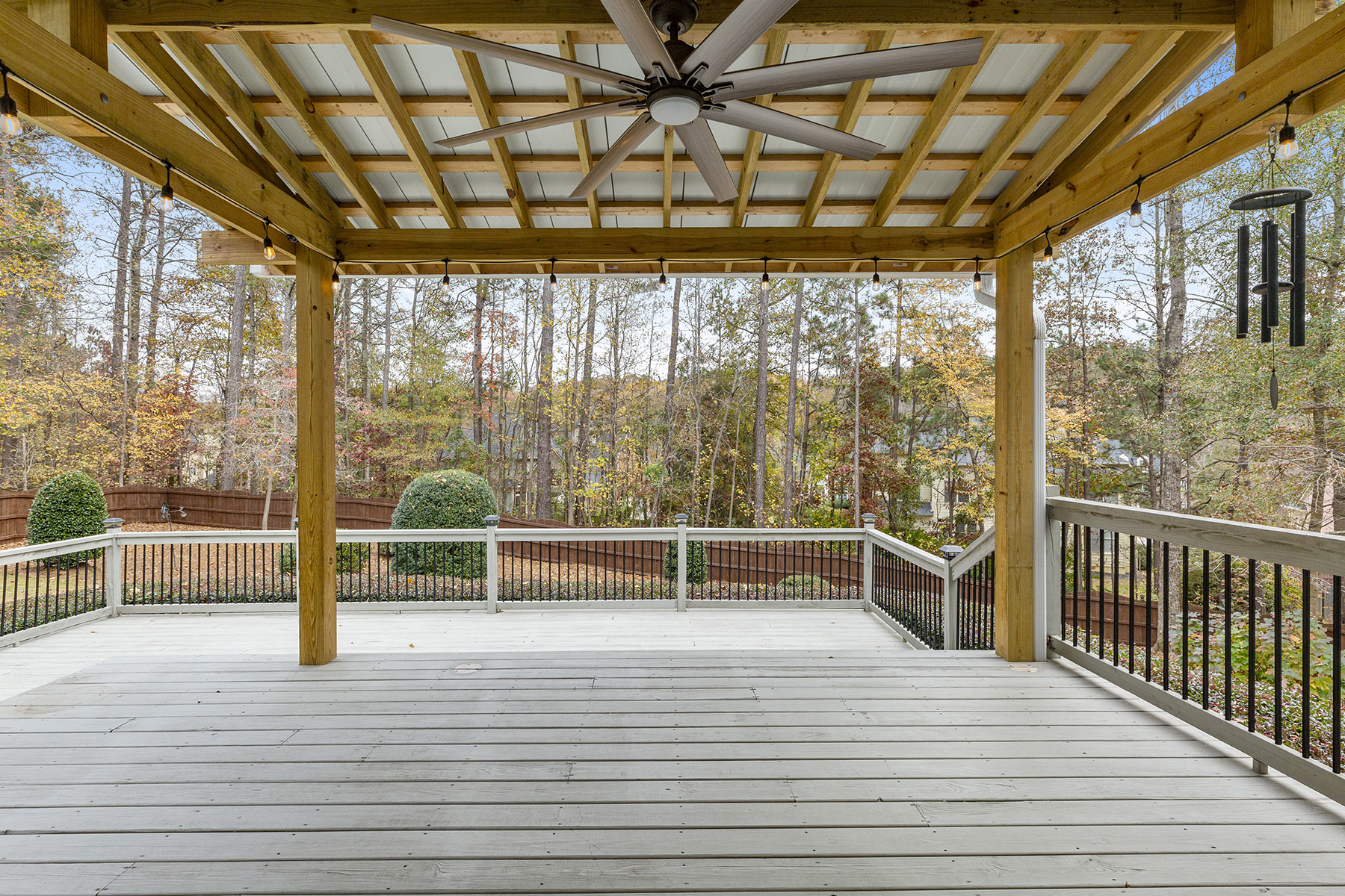724 Vinings Estates Drive
