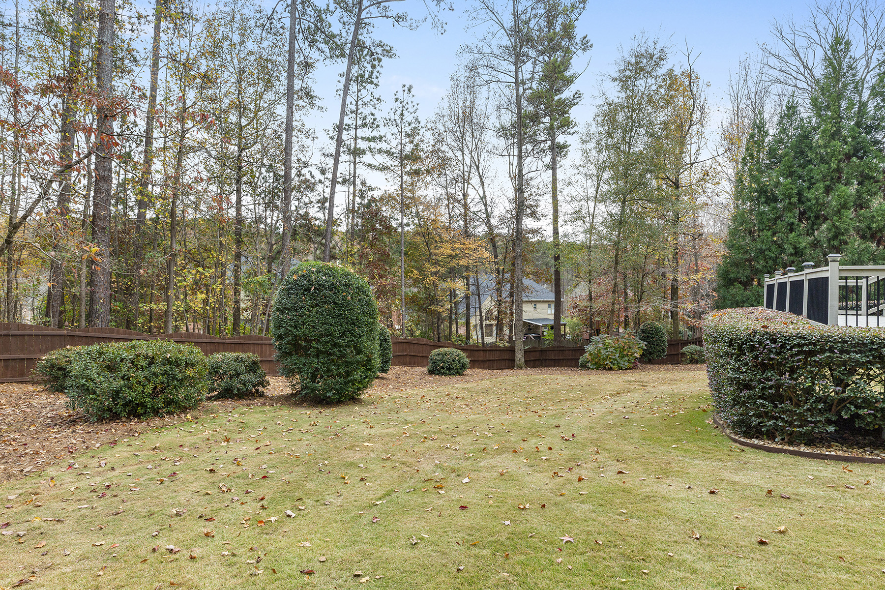 724 Vinings Estates Drive