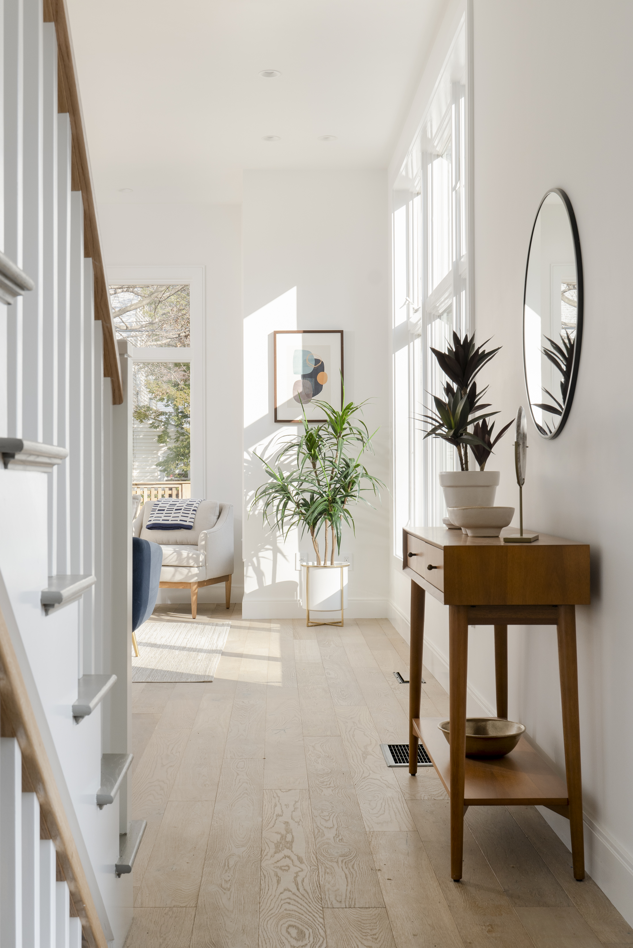 23 Sunset Rd 23 (#1)