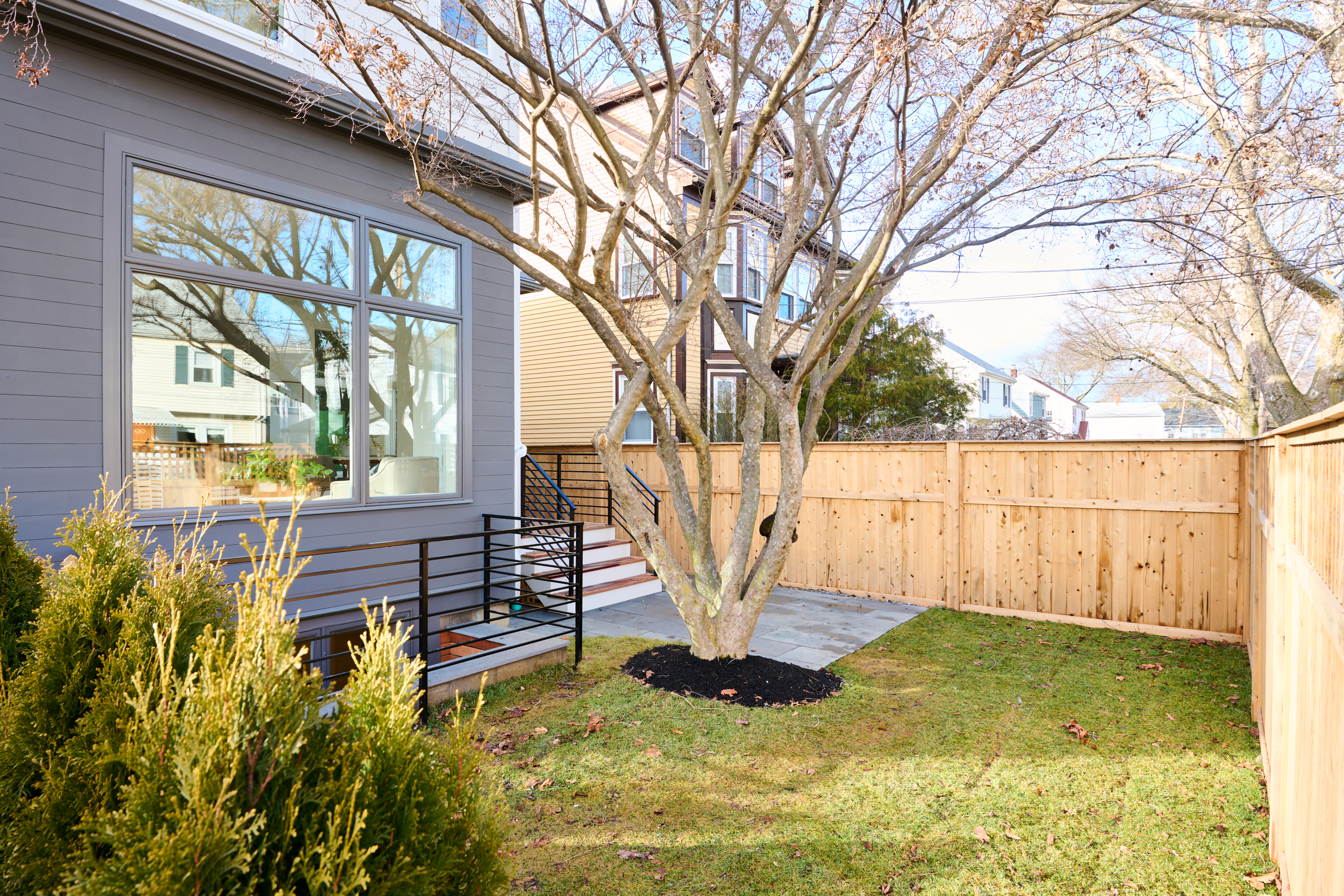 23 Sunset Rd 23 (#1)
