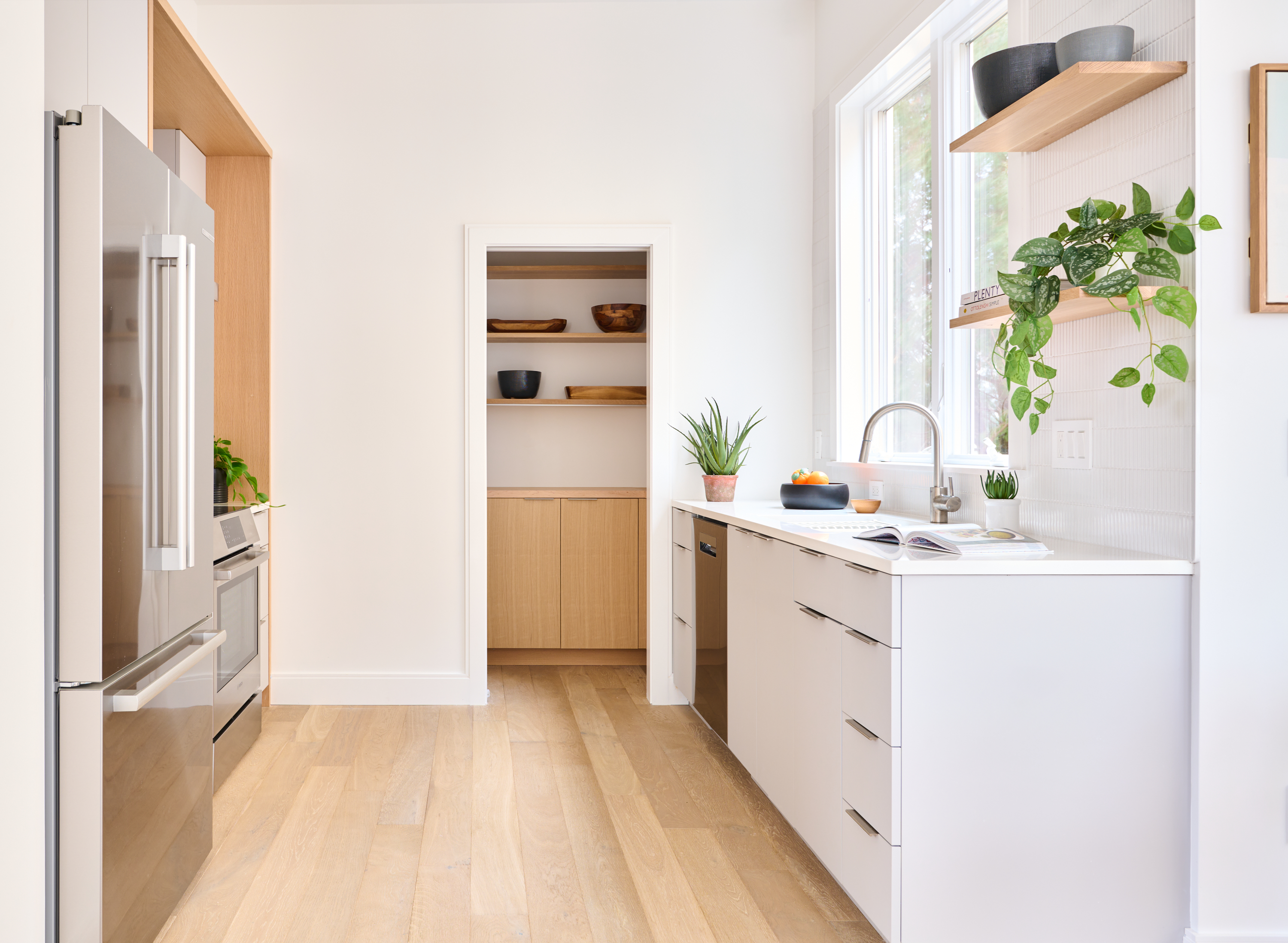 23 Sunset Rd 23 (#1)