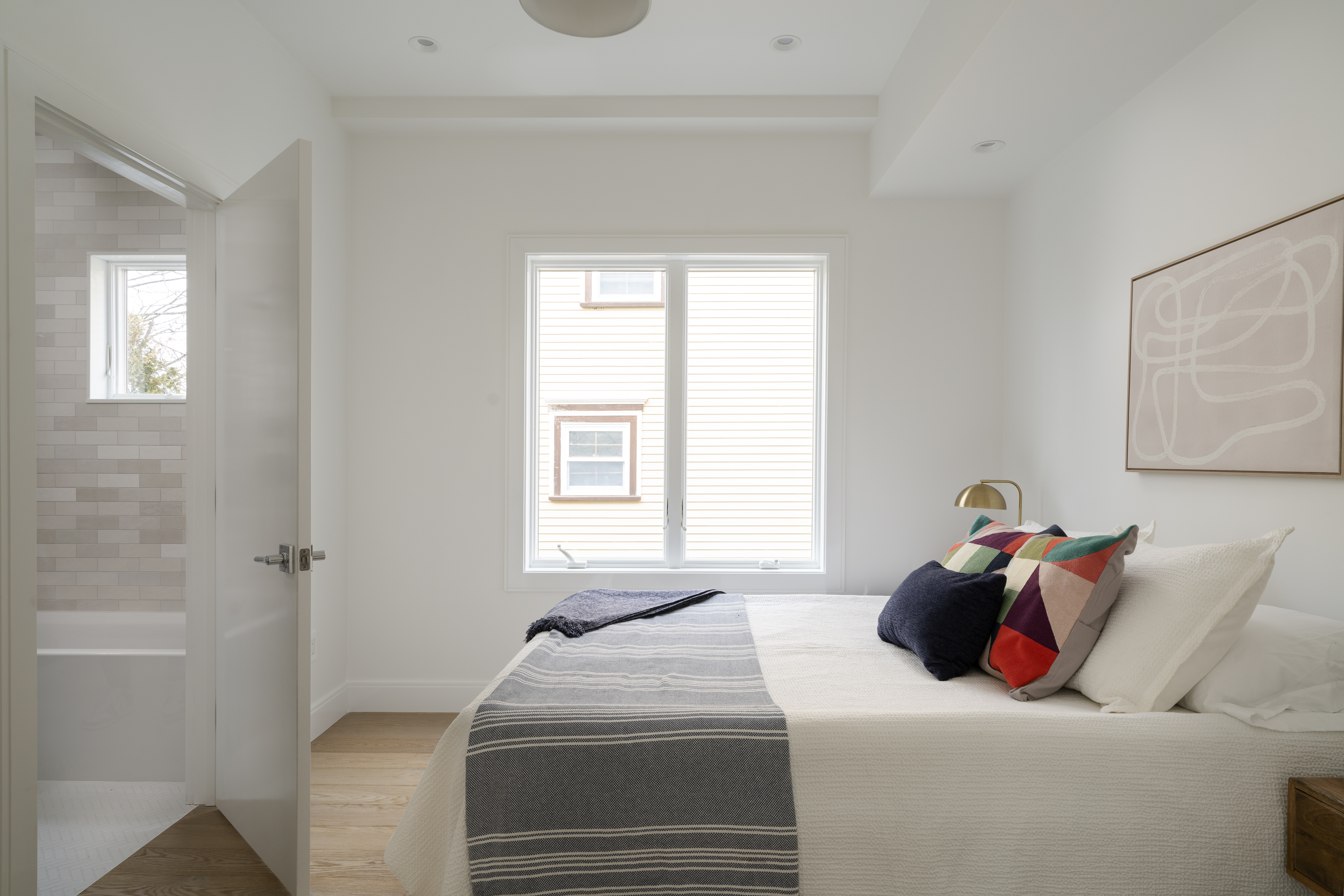 23 Sunset Rd 23 (#1)