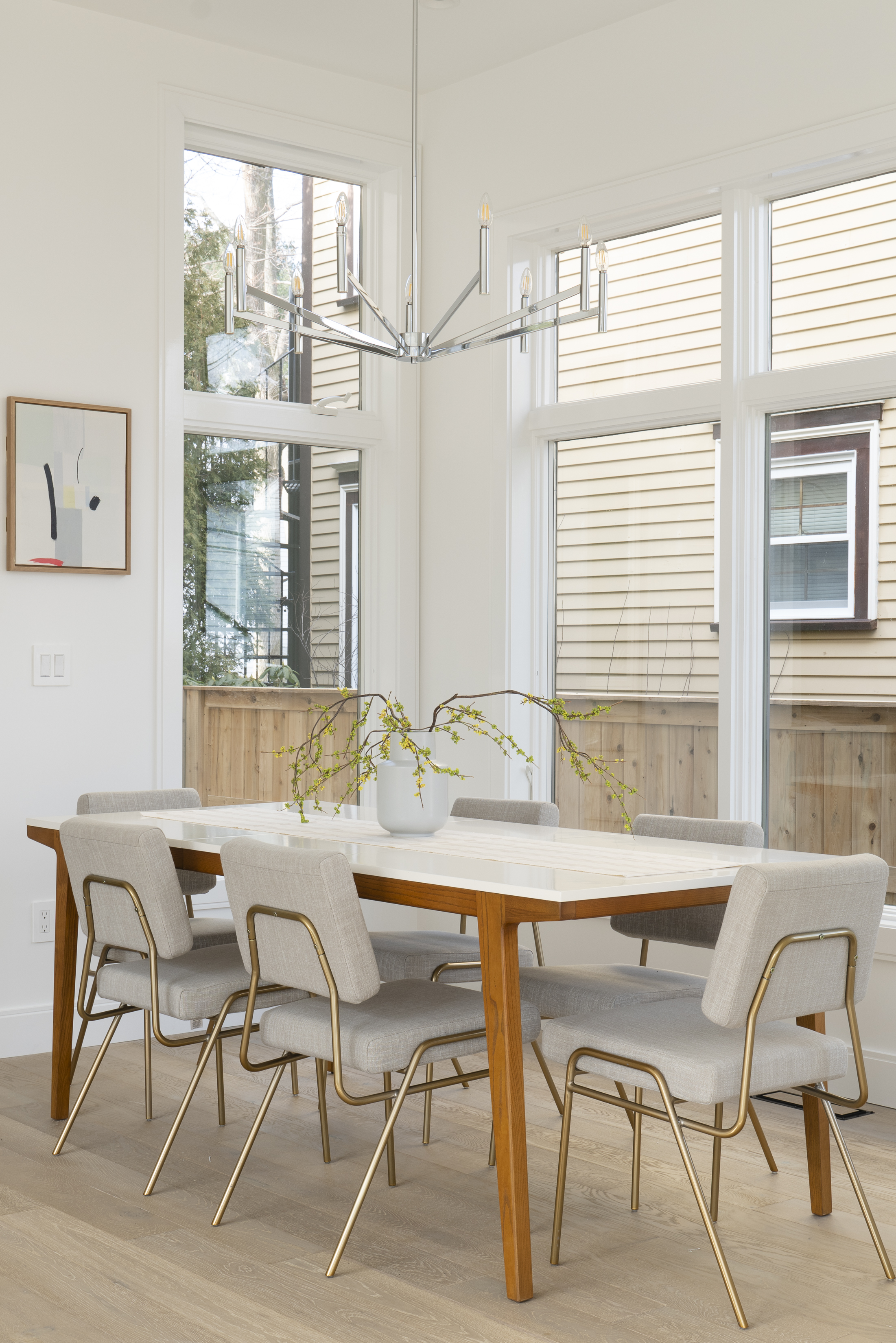 23 Sunset Rd 23 (#1)