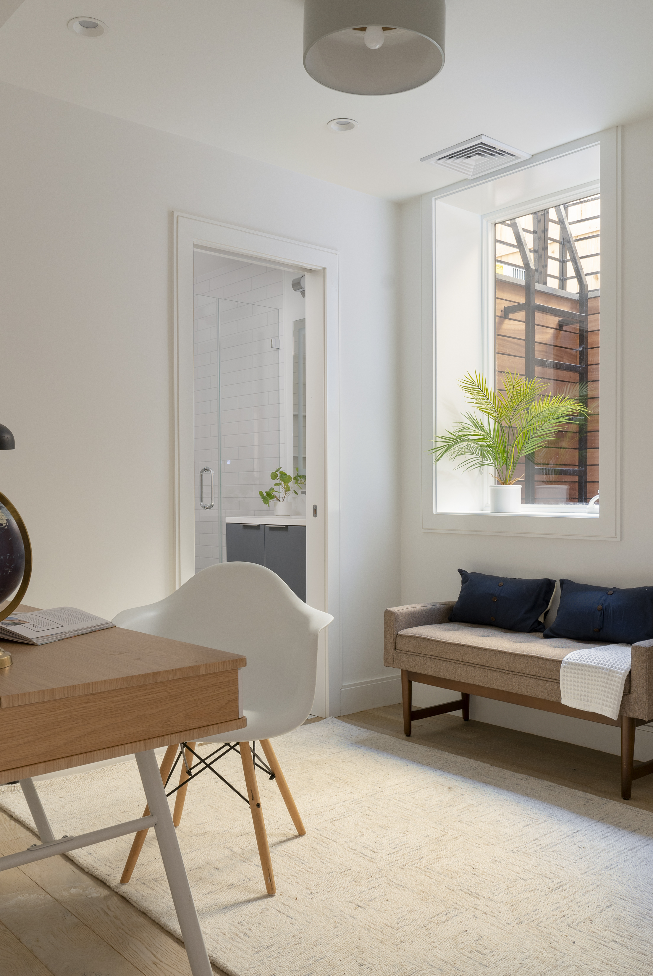 23 Sunset Rd 23 (#1)