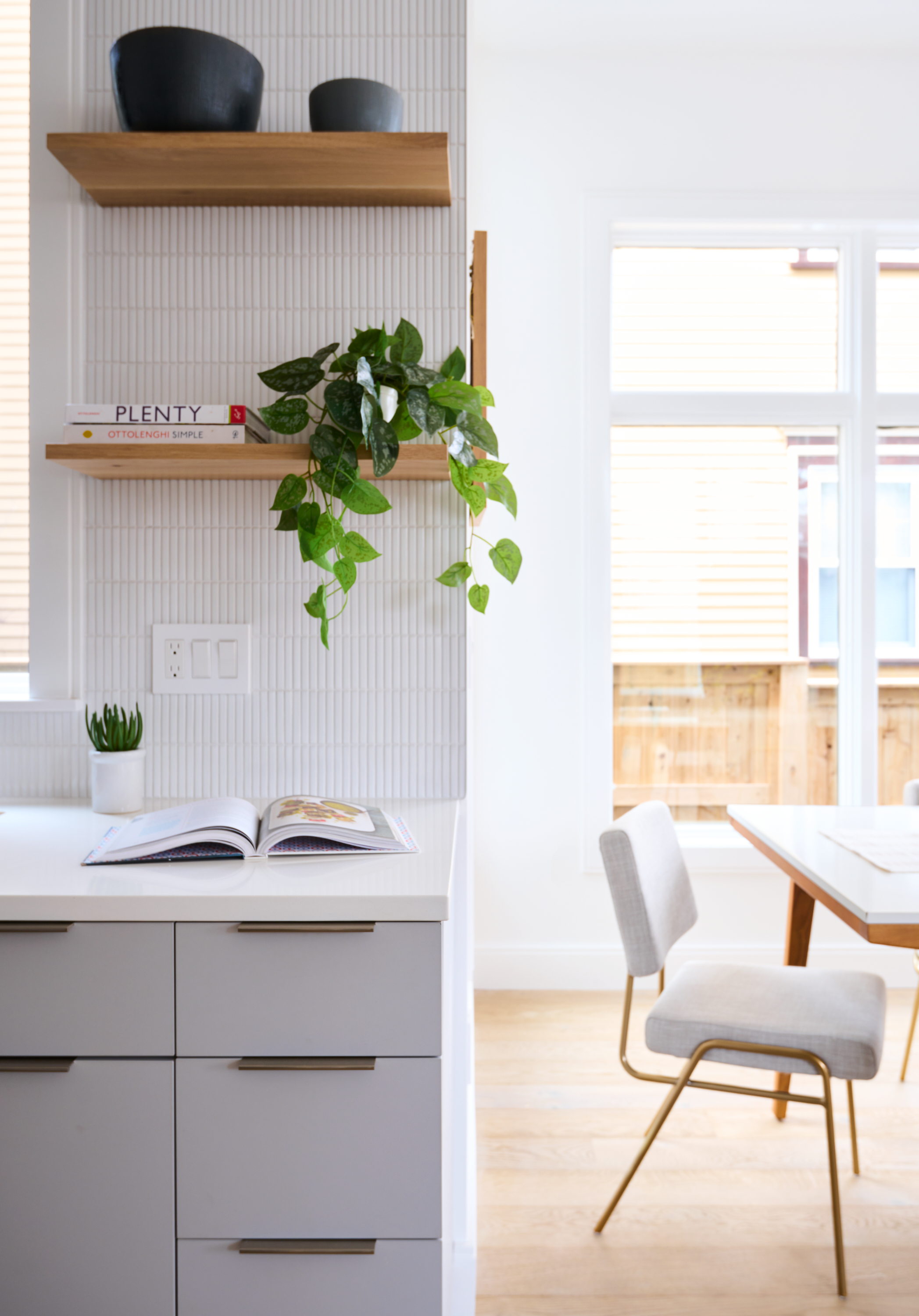 23 Sunset Rd 23 (#1)