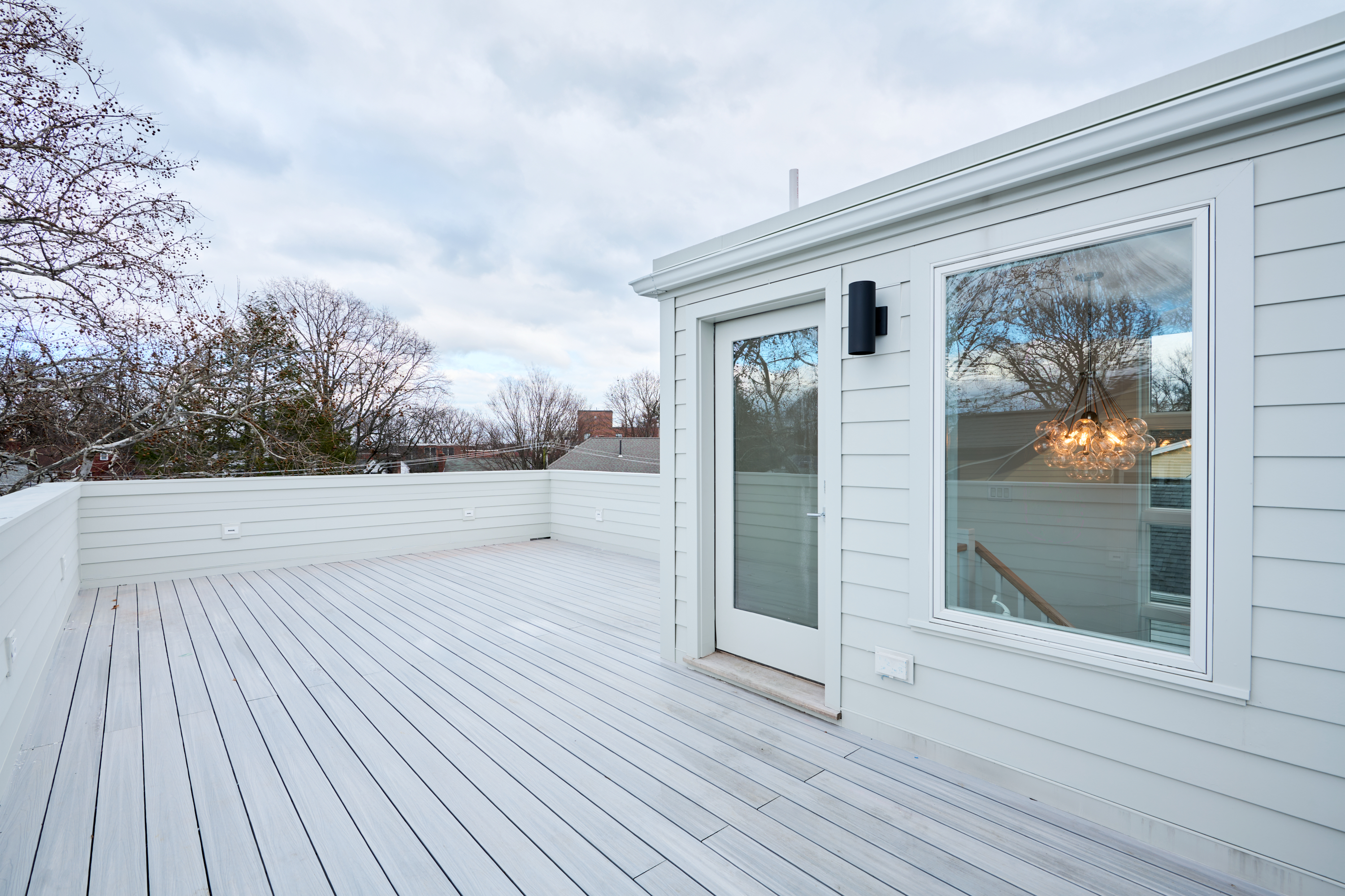 23 Sunset Rd 23 (#1)