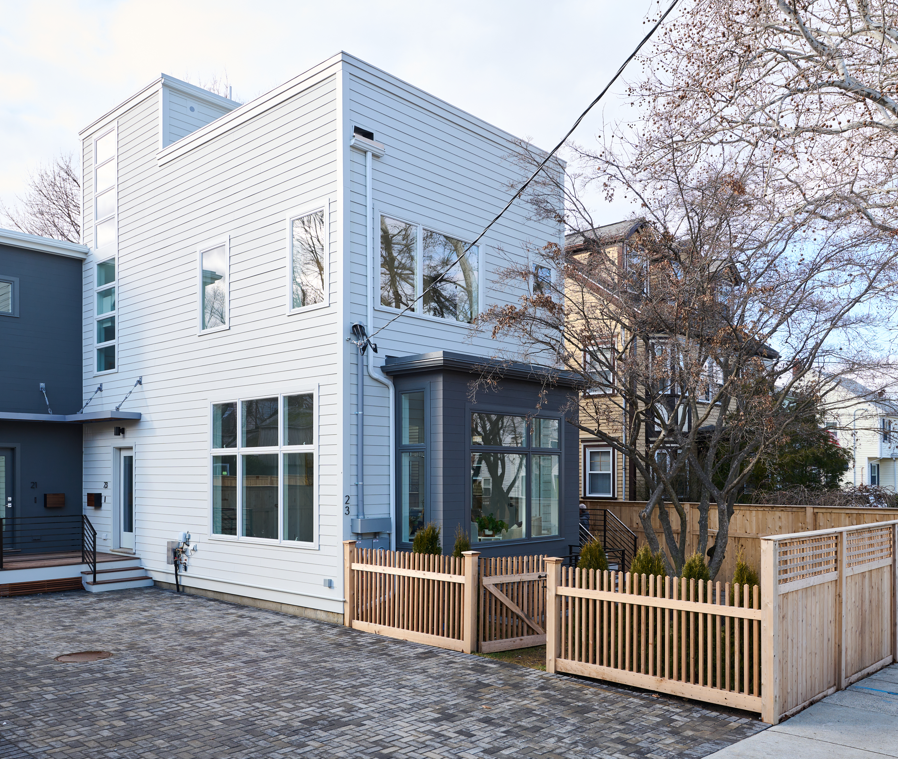 23 Sunset Rd 23 (#1)