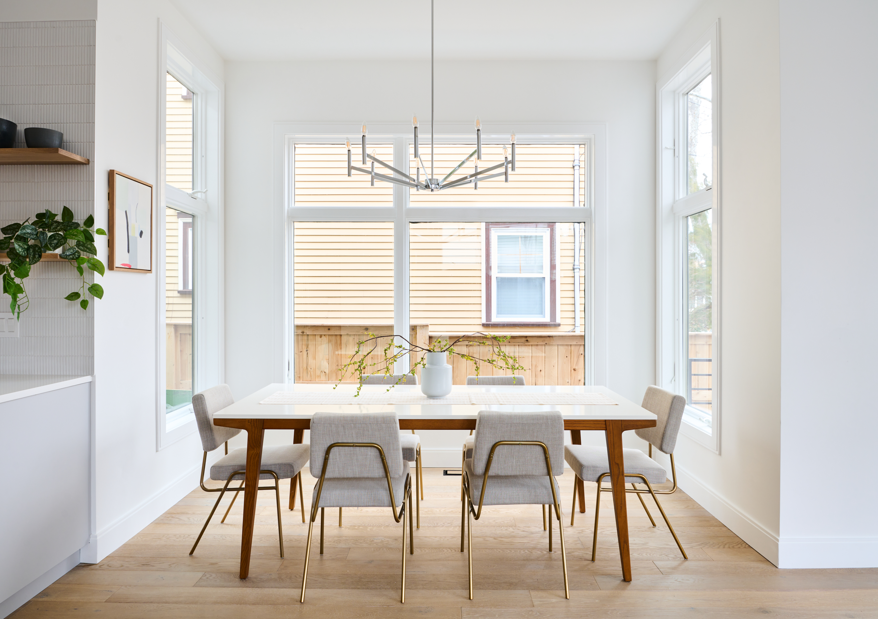 23 Sunset Rd 23 (#1)