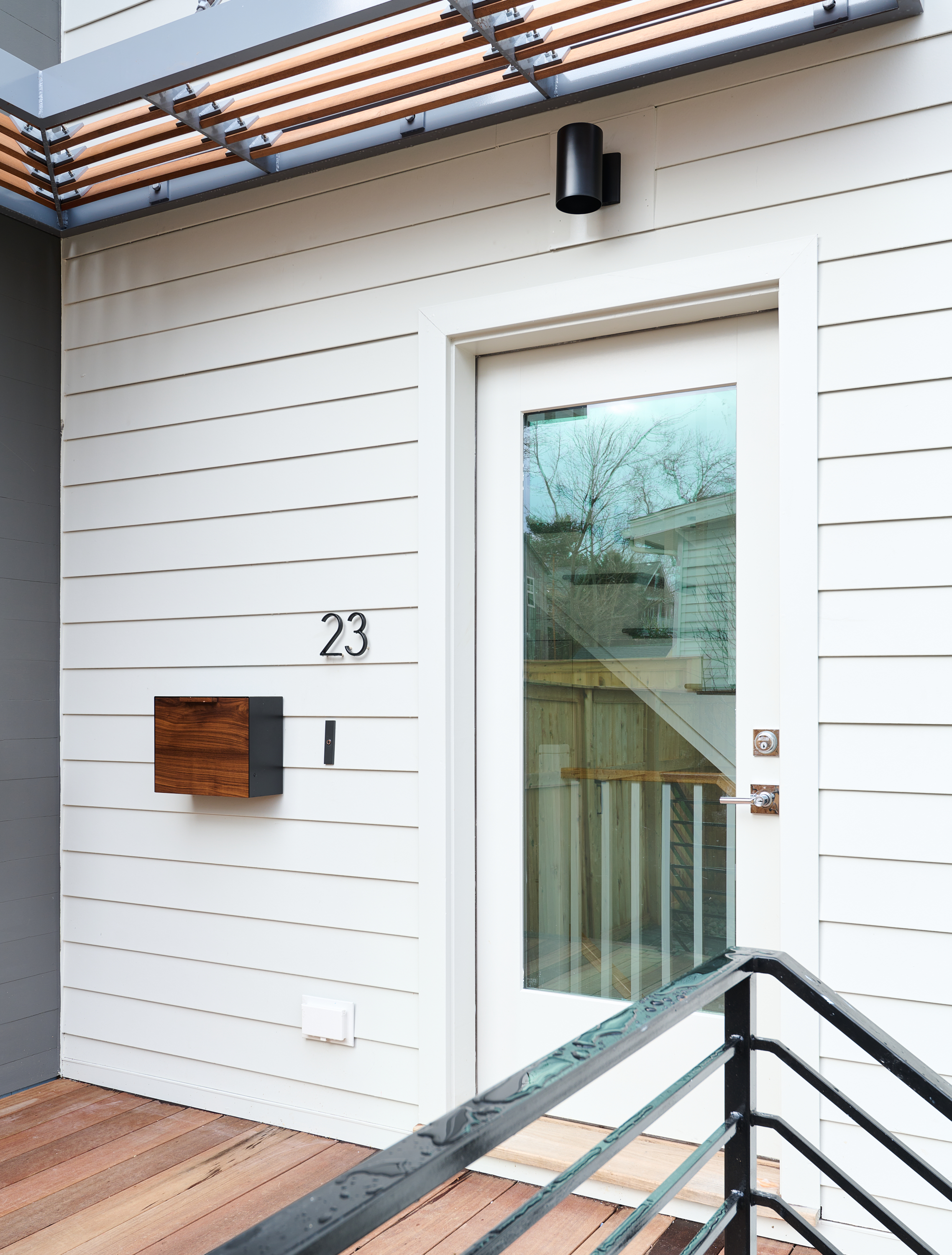 23 Sunset Rd 23 (#1)