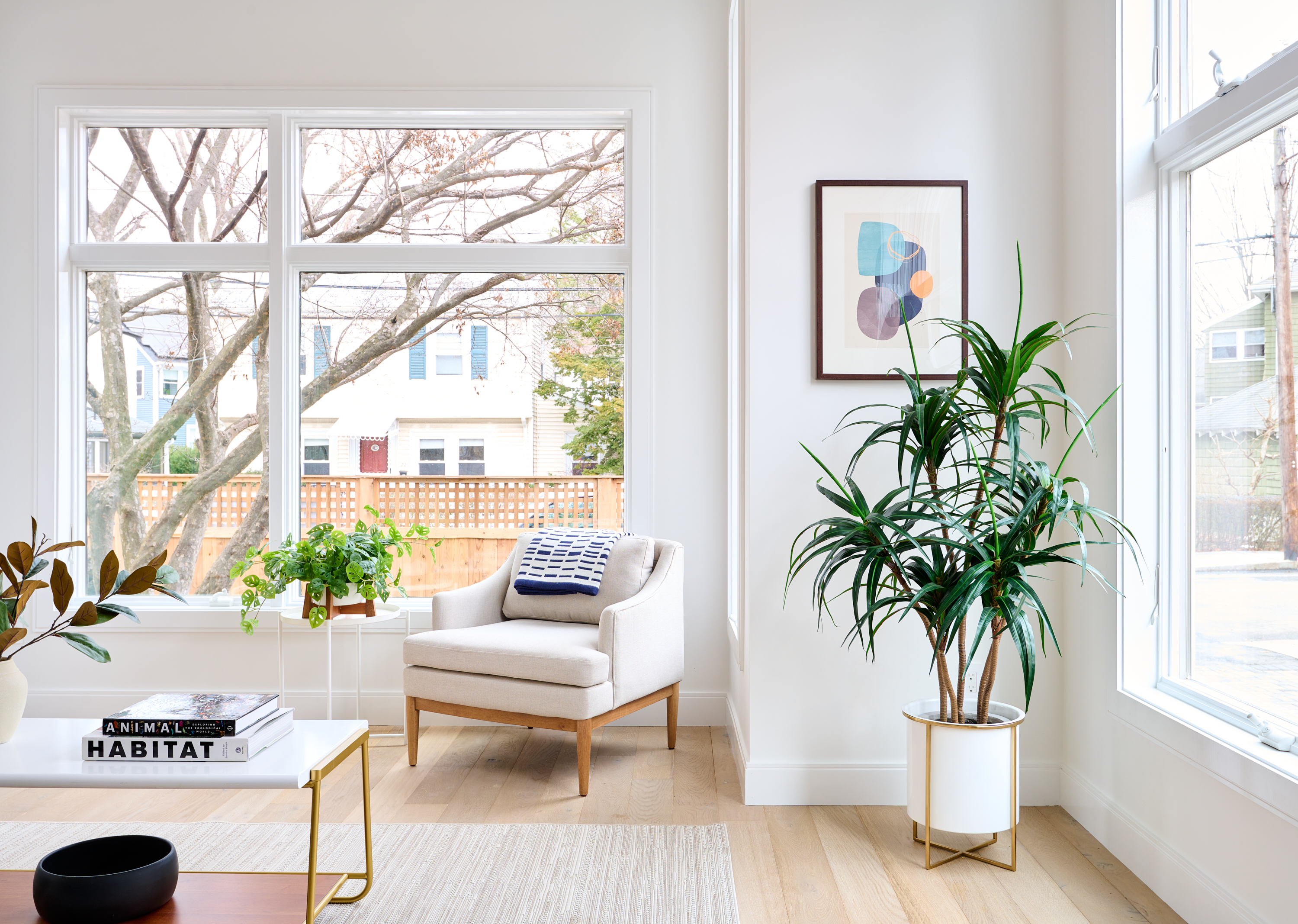 23 Sunset Rd 23 (#1)