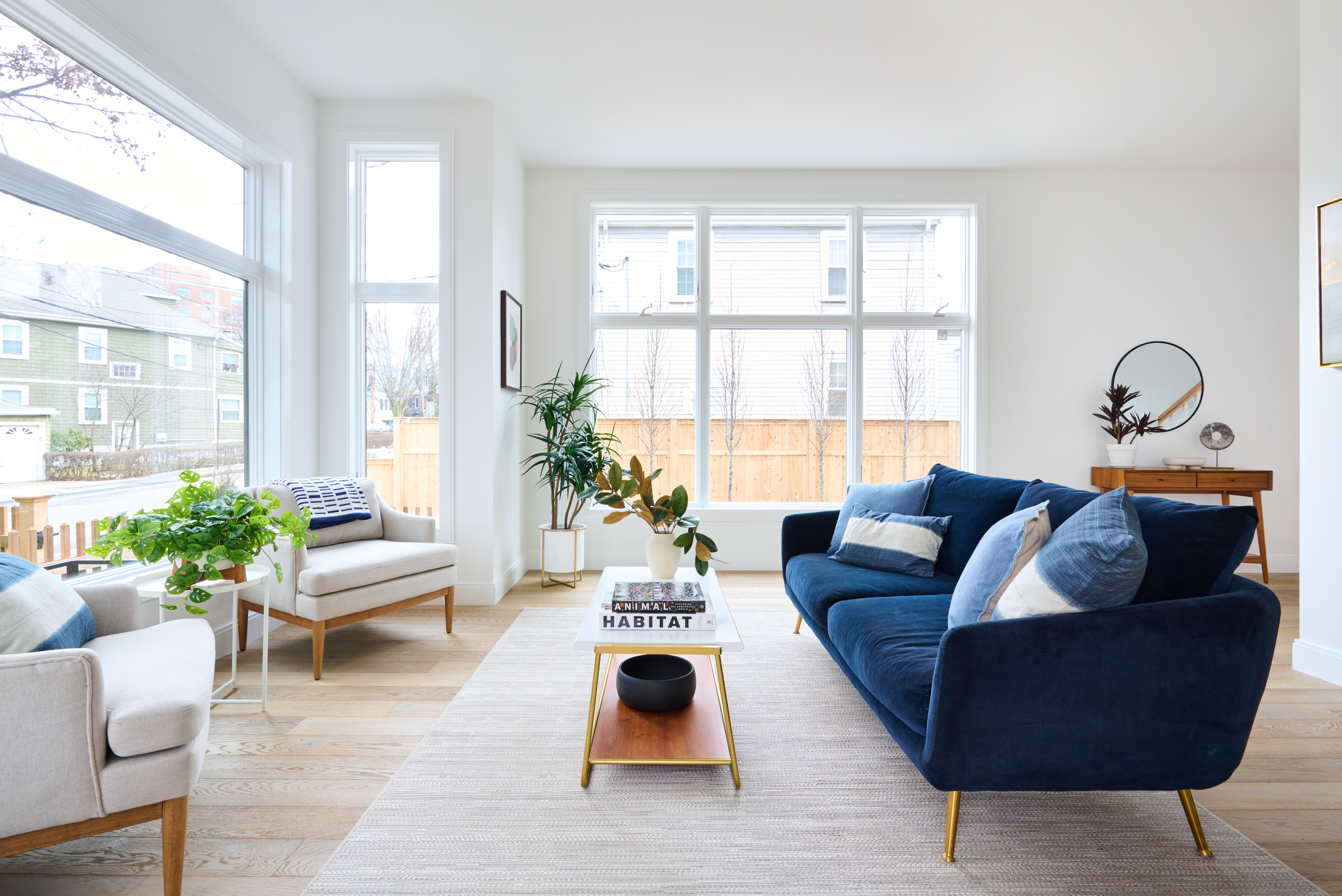 23 Sunset Rd 23 (#1)