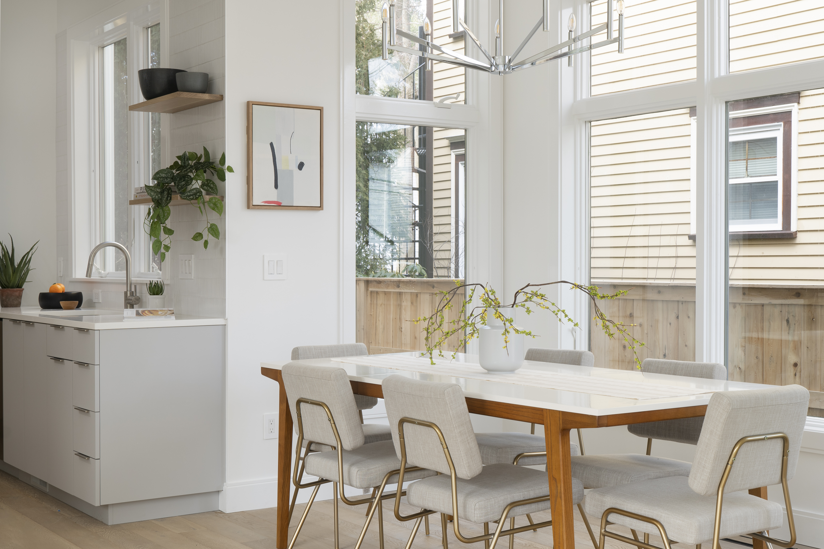 23 Sunset Rd 23 (#1)