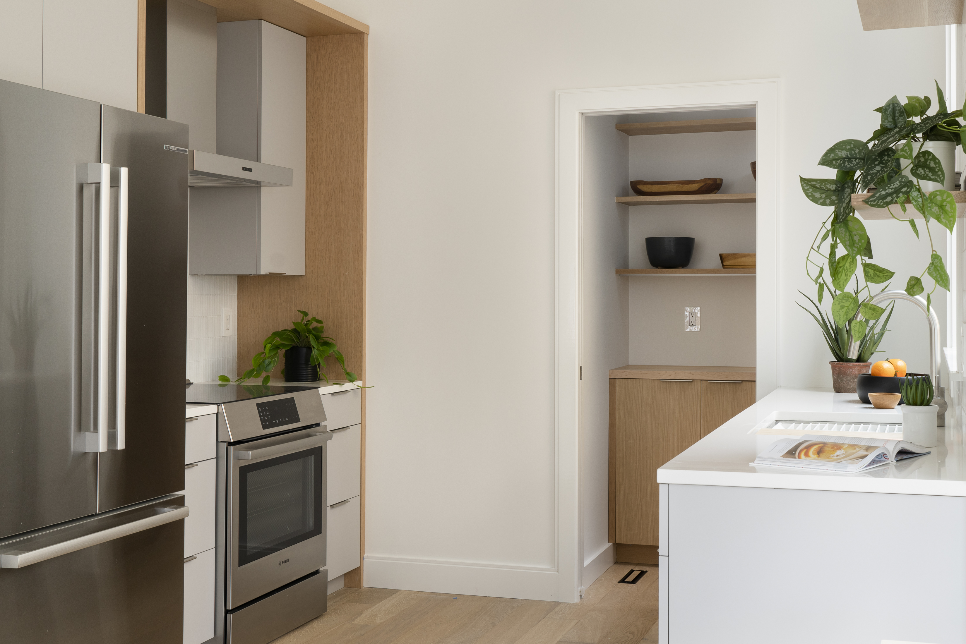 23 Sunset Rd 23 (#1)