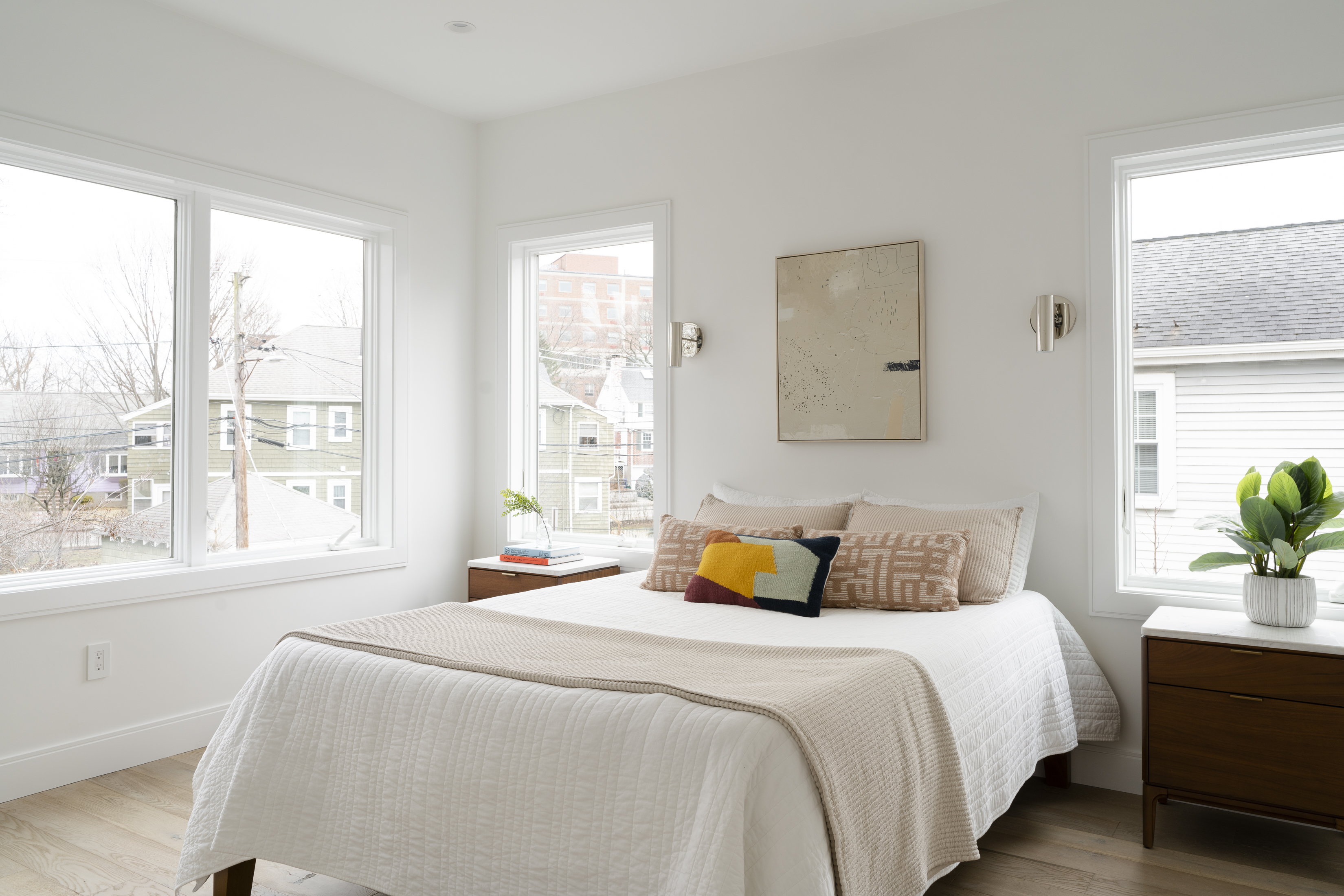 23 Sunset Rd 23 (#1)