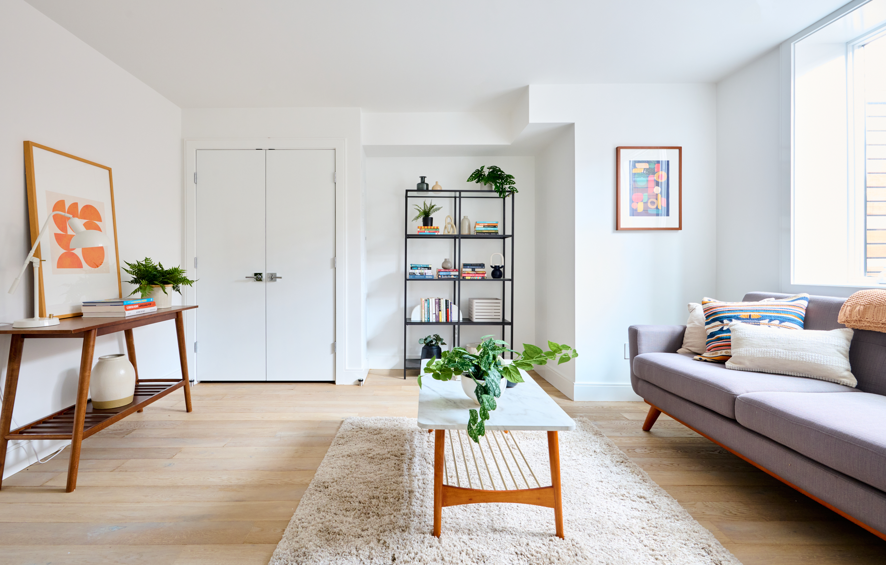 23 Sunset Rd 23 (#1)