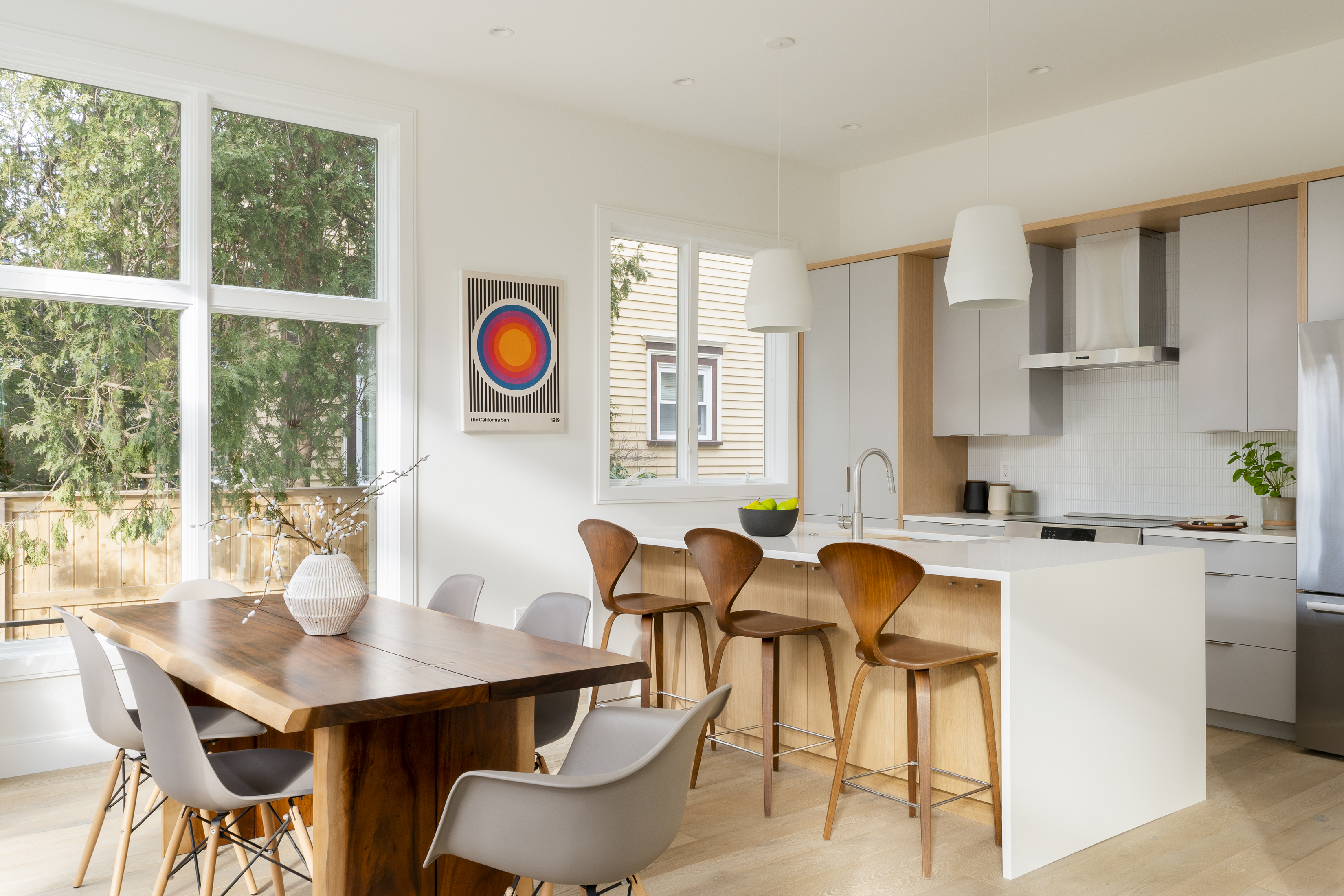 21-23 Sunset Rd 21 (#2)