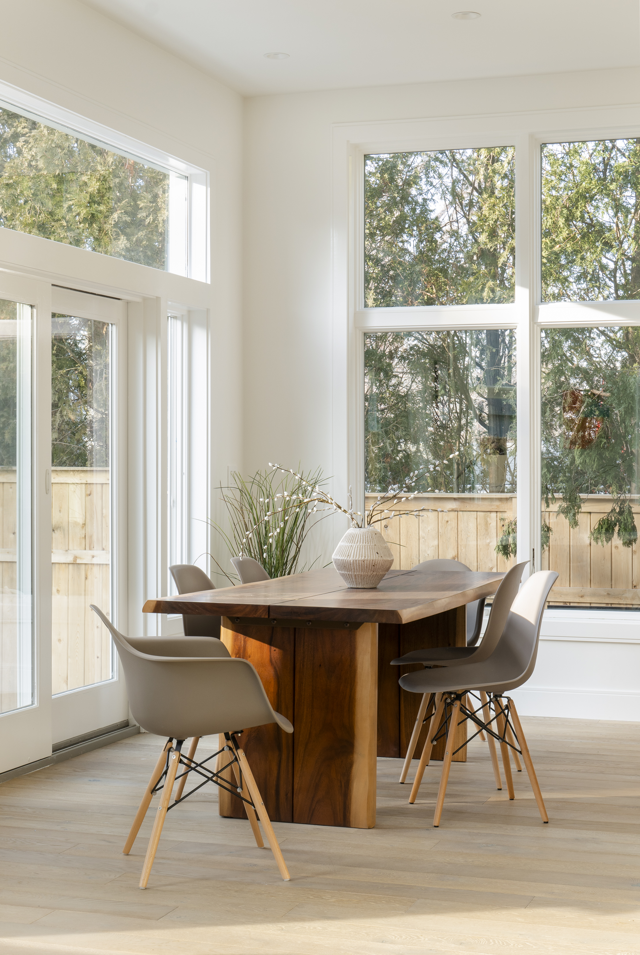 21-23 Sunset Rd 21 (#2)