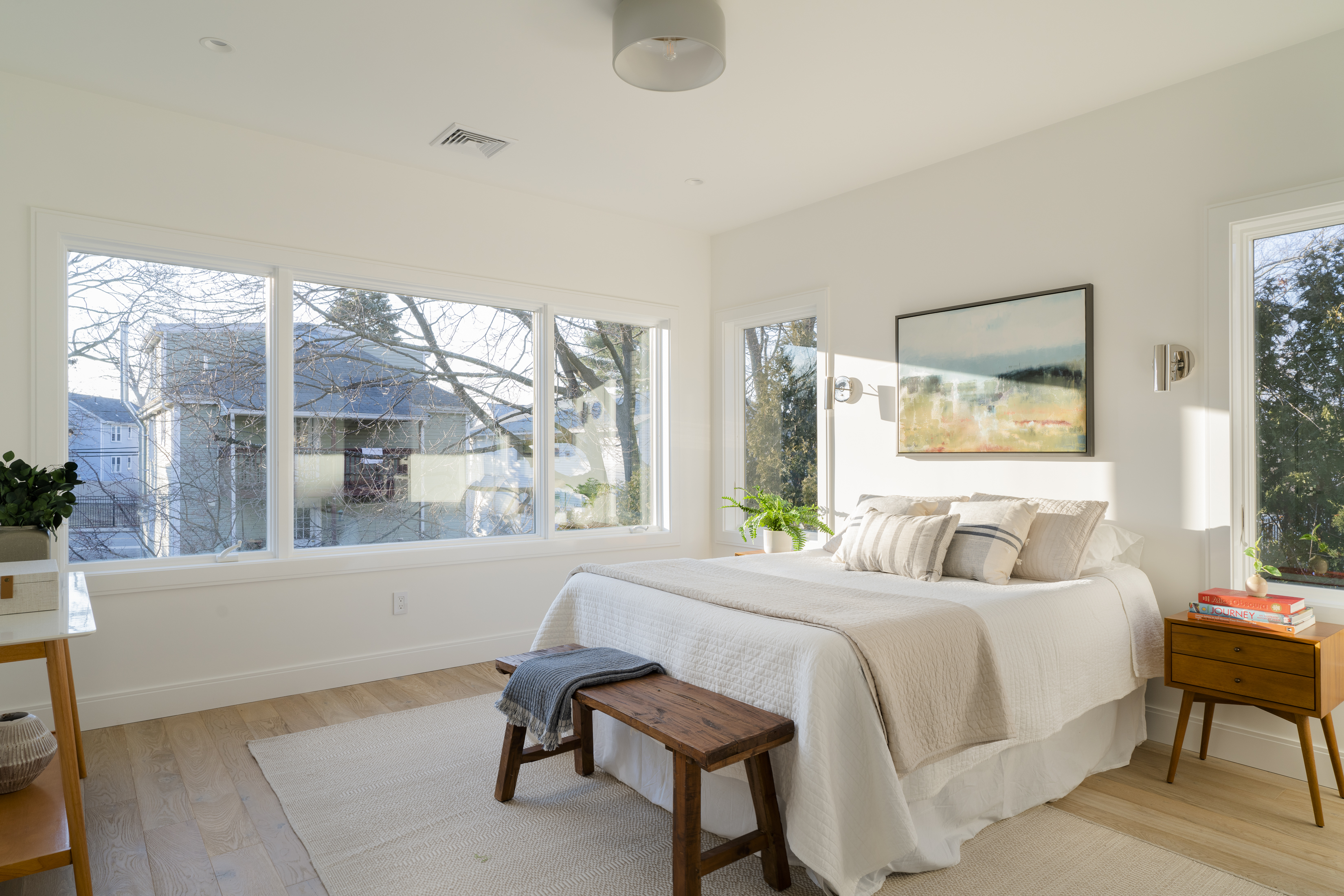 21-23 Sunset Rd 21 (#2)