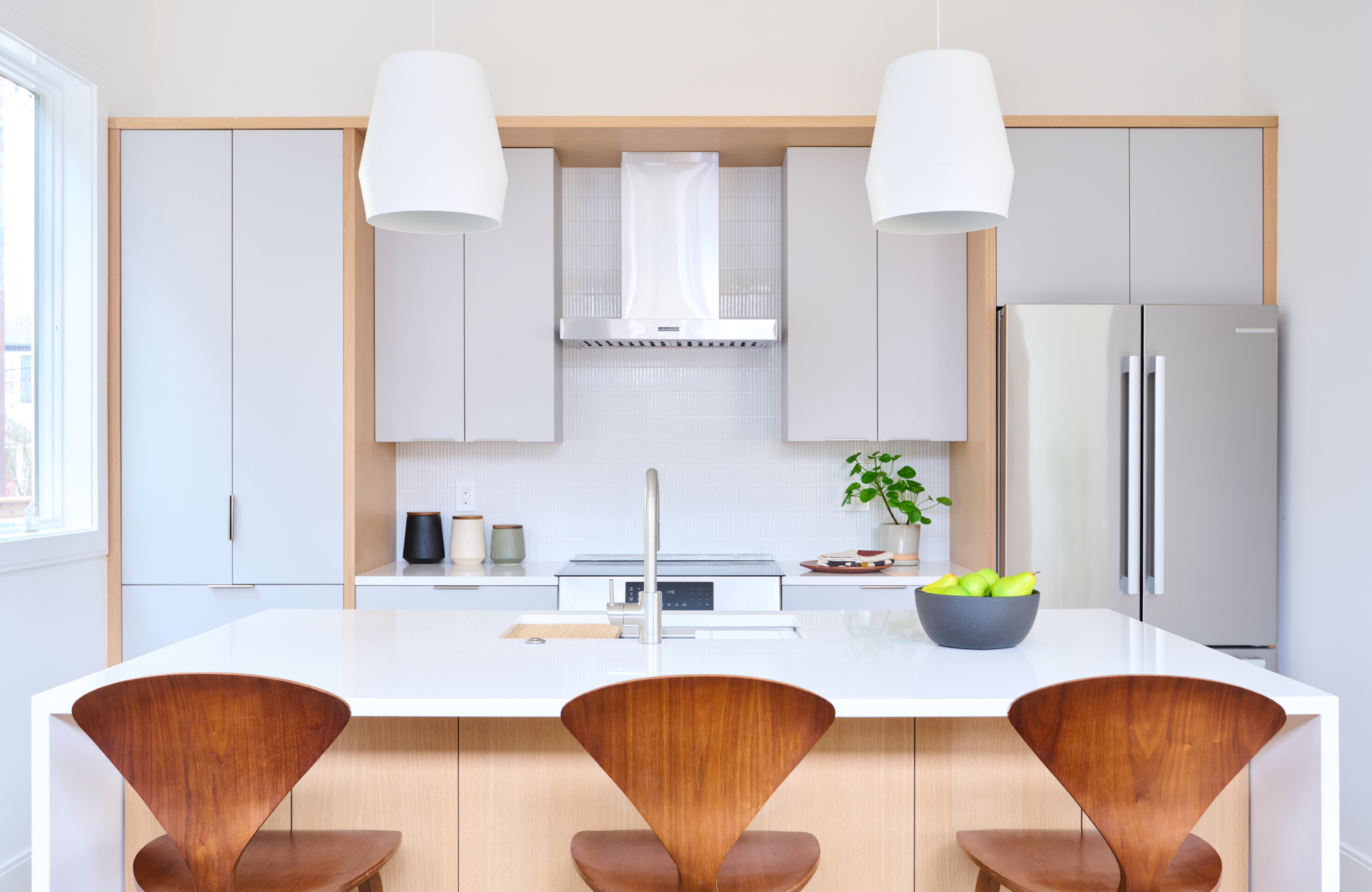 21-23 Sunset Rd 21 (#2)