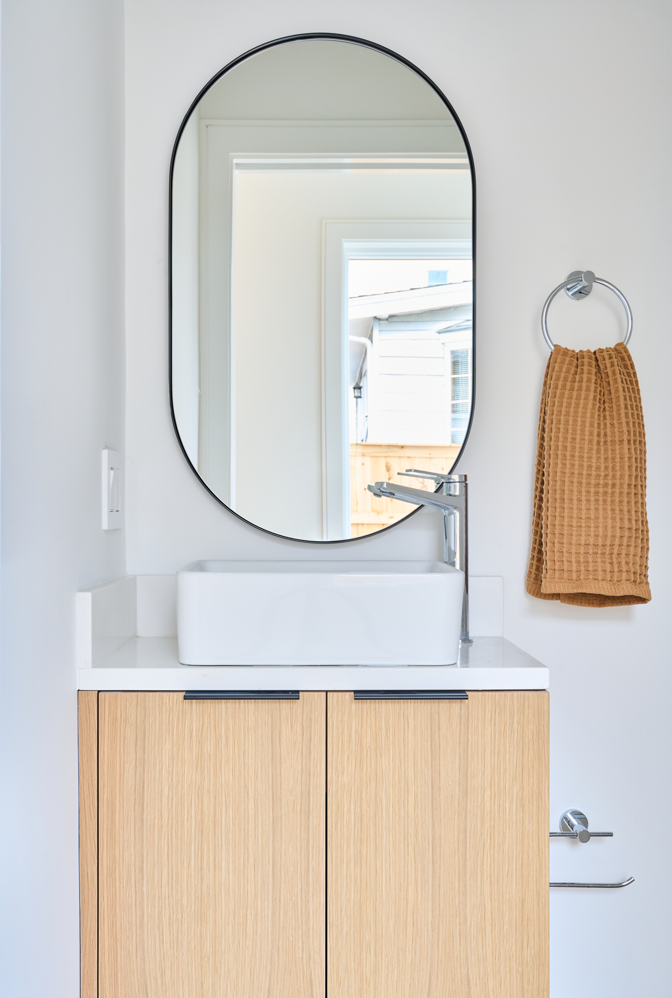 21-23 Sunset Rd 21 (#2)