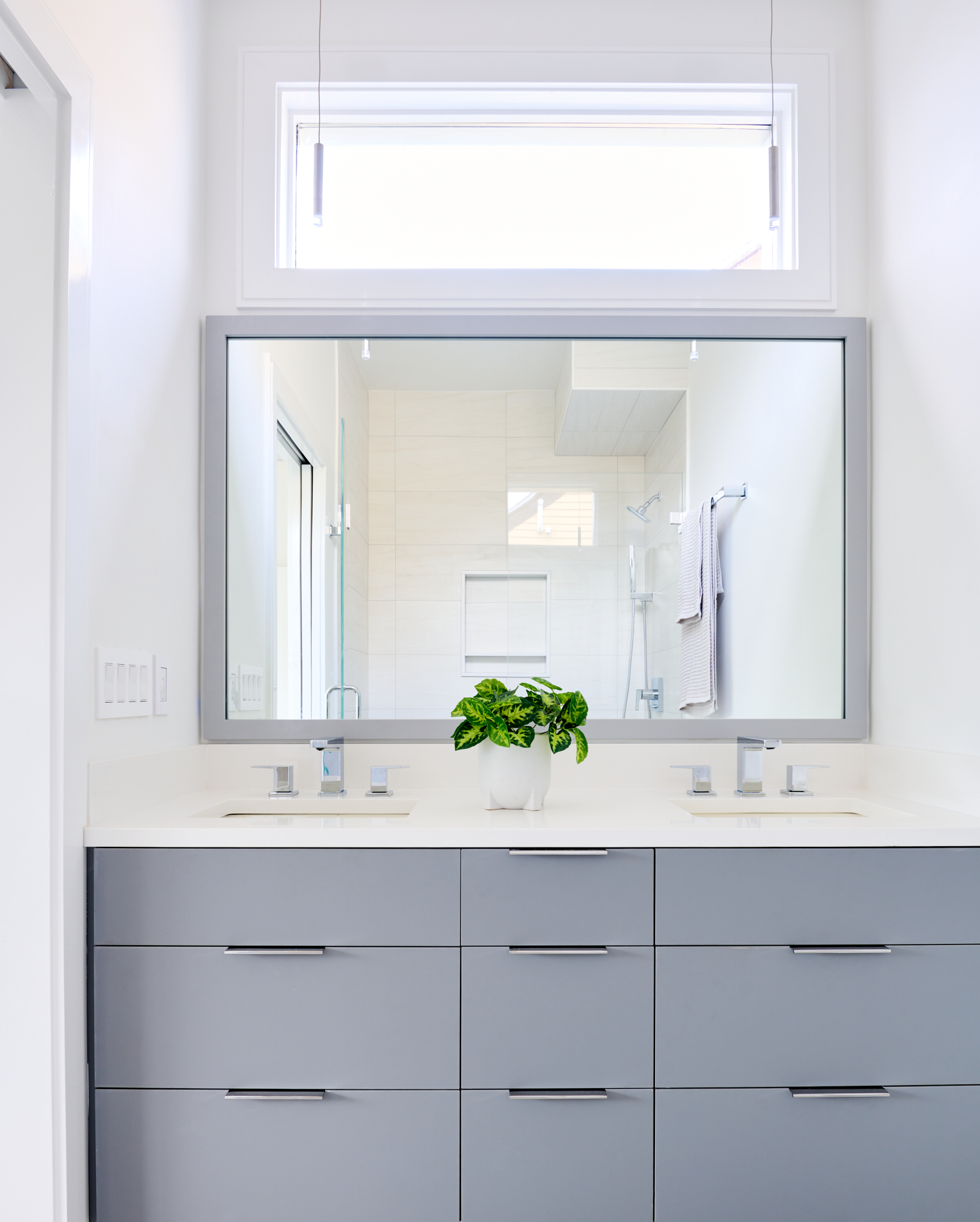 21-23 Sunset Rd 21 (#2)