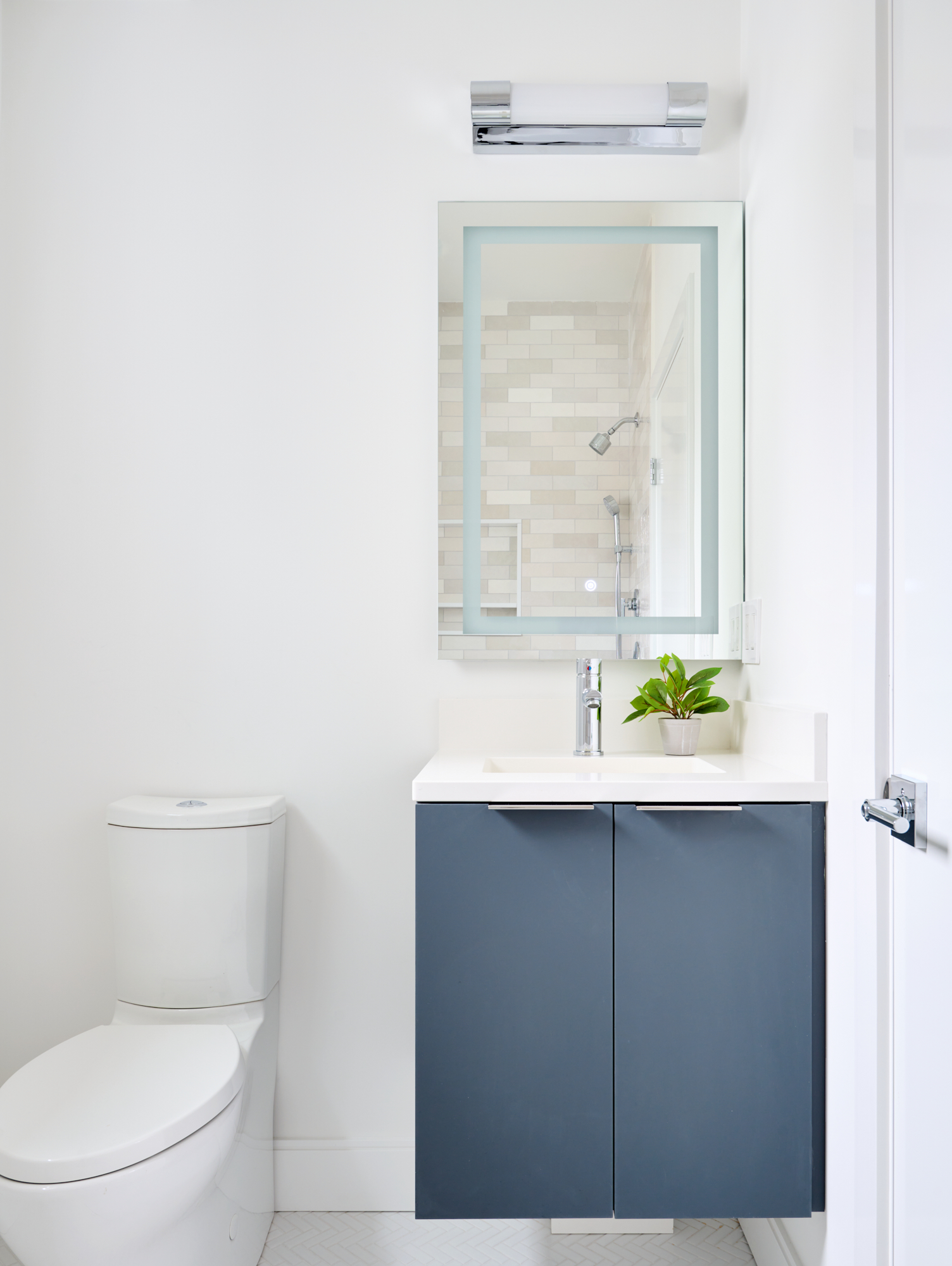 21-23 Sunset Rd 21 (#2)