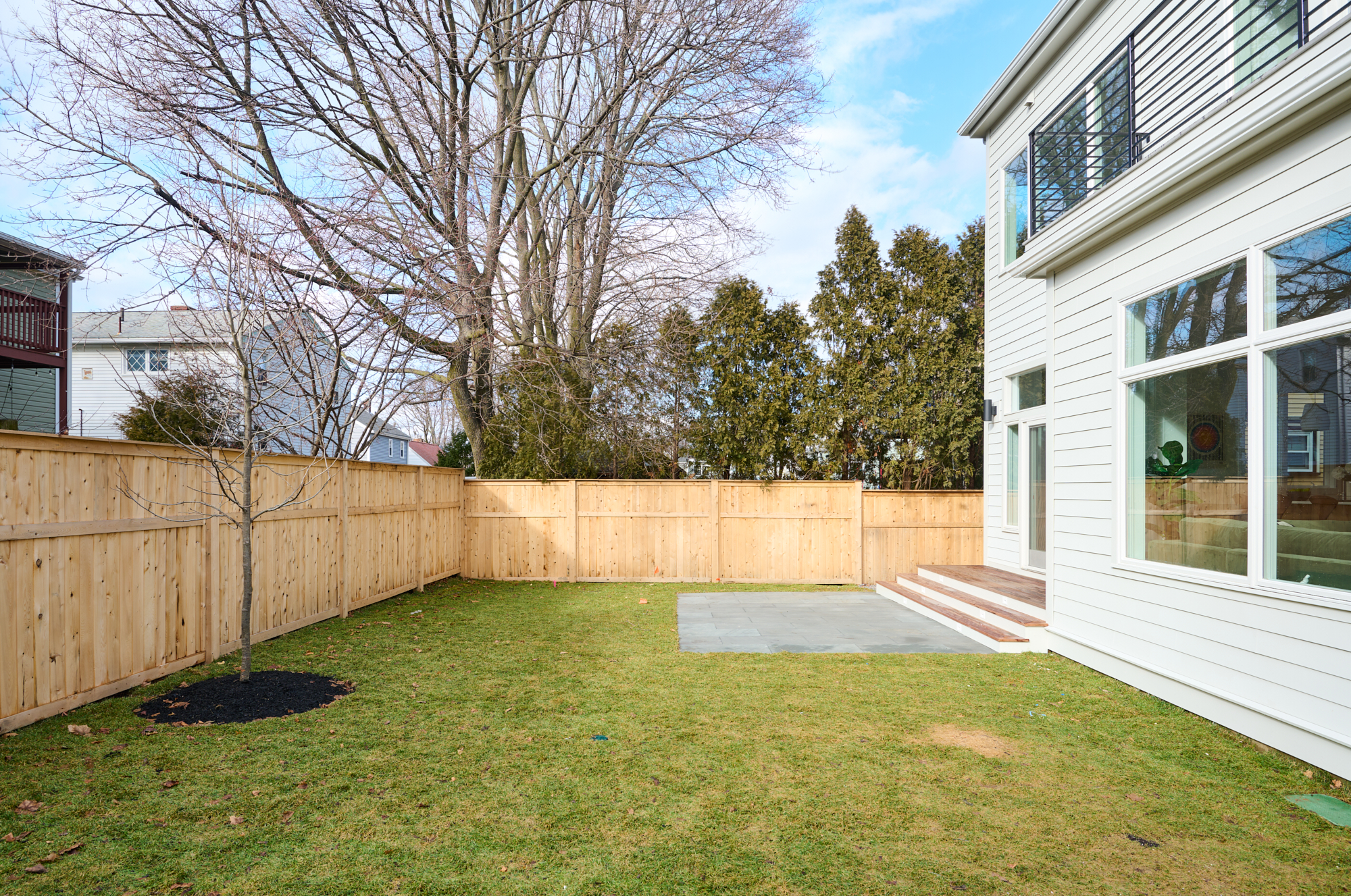 21-23 Sunset Rd 21 (#2)