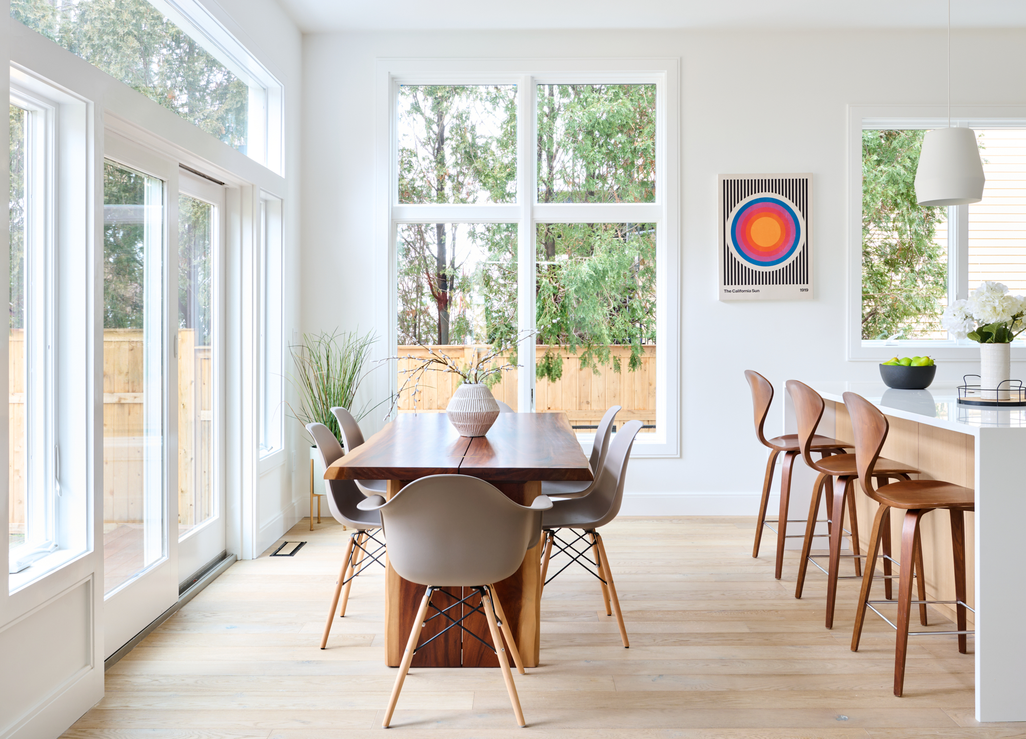 21-23 Sunset Rd 21 (#2)