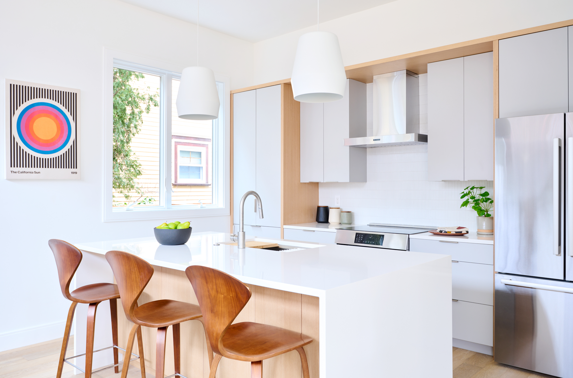 21-23 Sunset Rd 21 (#2)