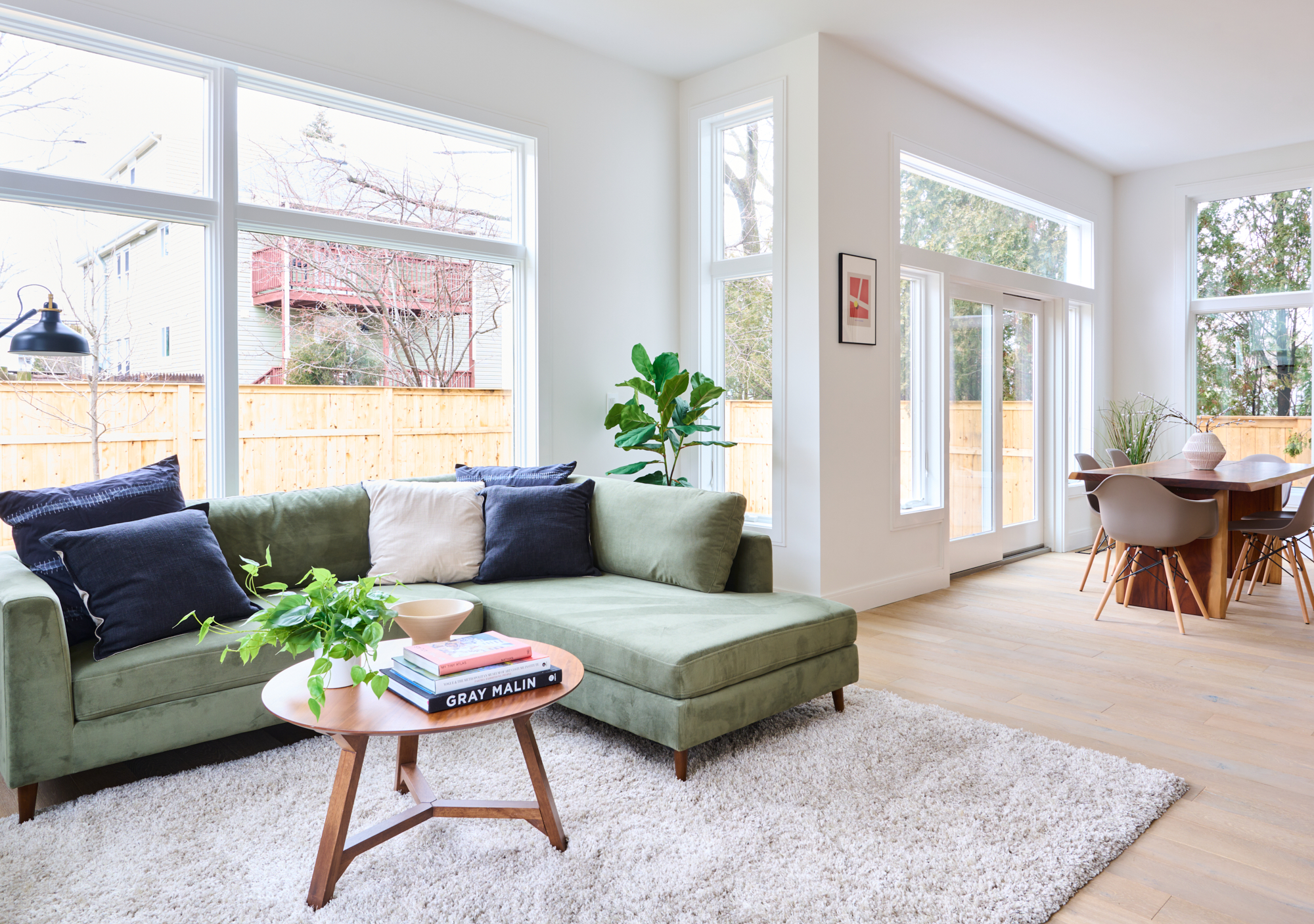 21-23 Sunset Rd 21 (#2)