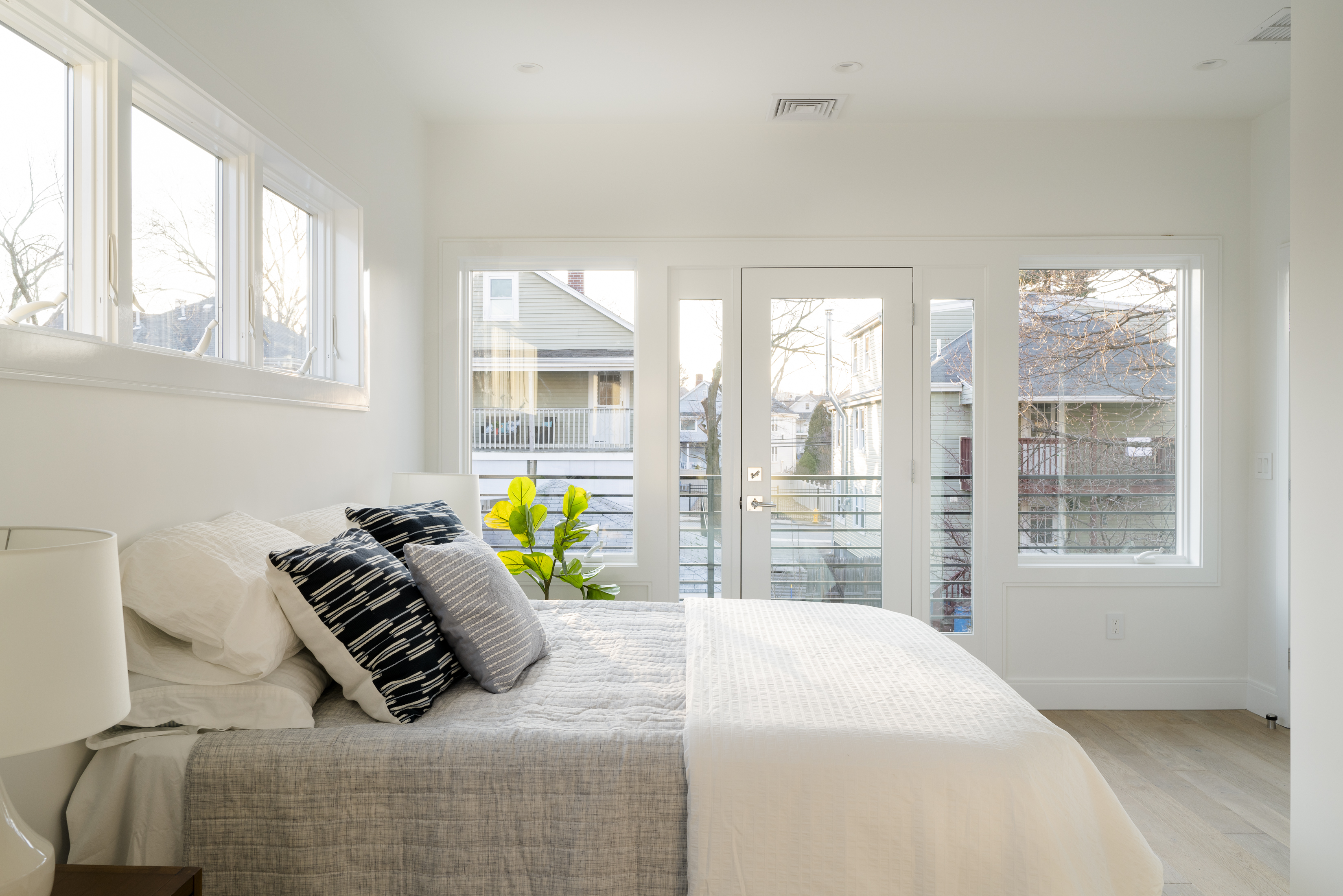 21-23 Sunset Rd 21 (#2)