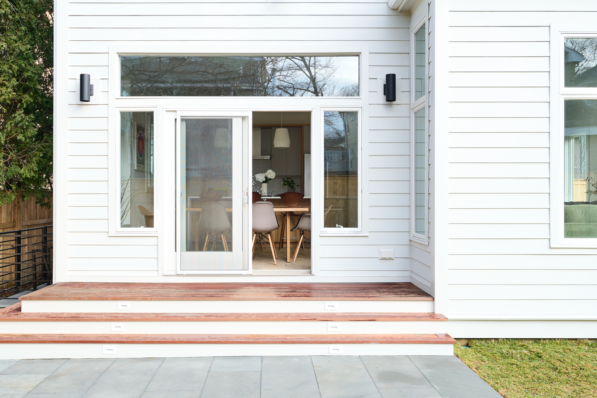 21-23 Sunset Rd 21 (#2)