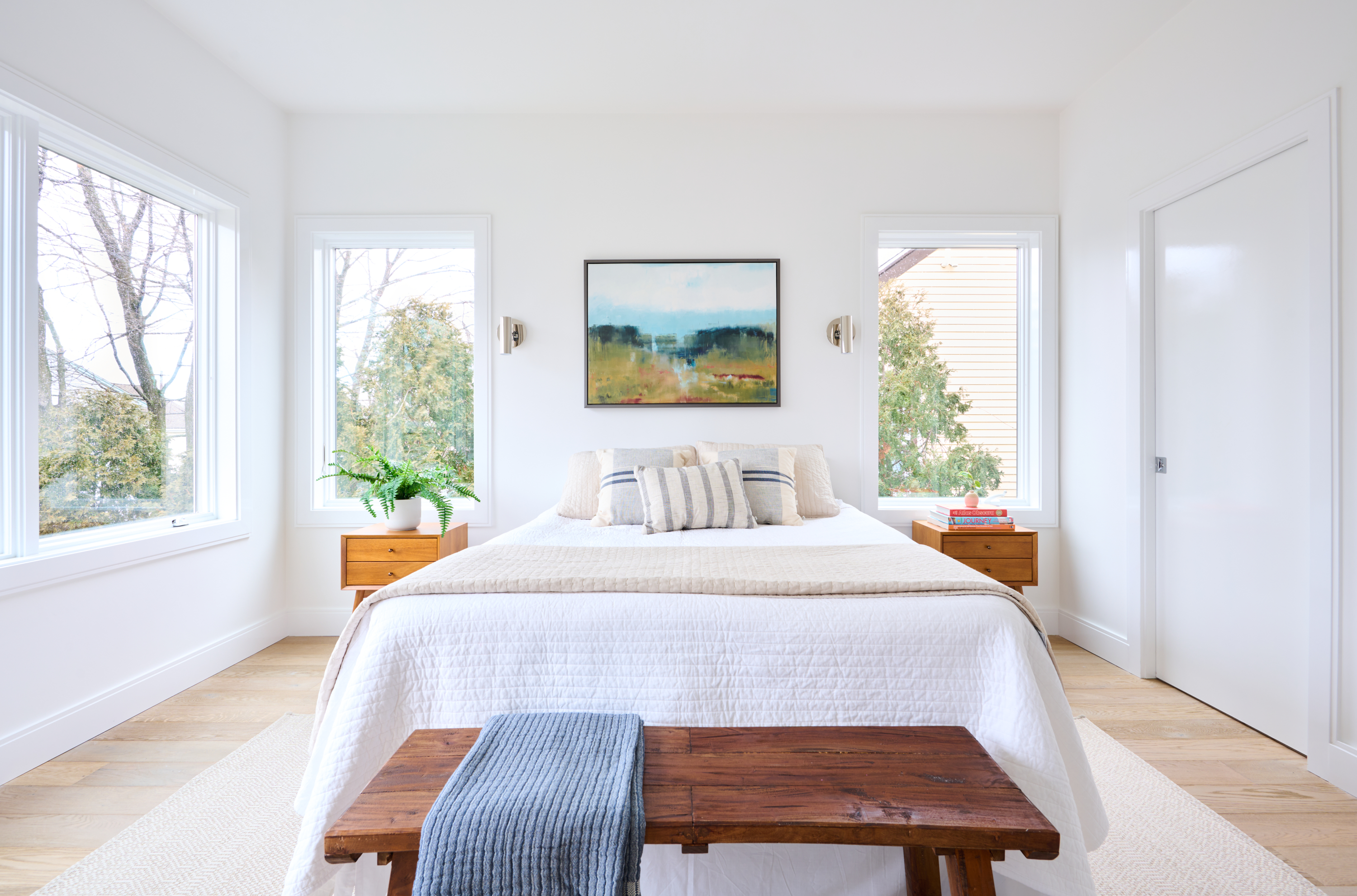 21-23 Sunset Rd 21 (#2)