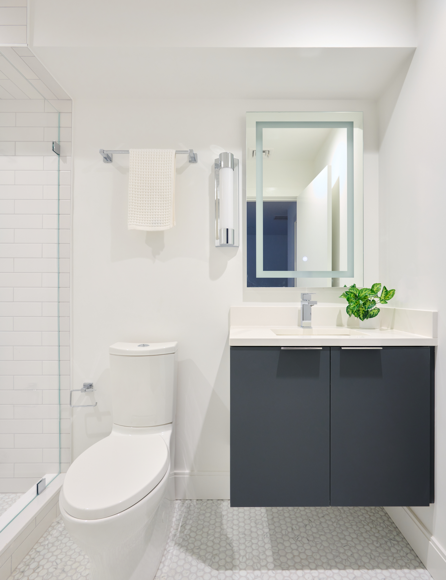 21-23 Sunset Rd 21 (#2)