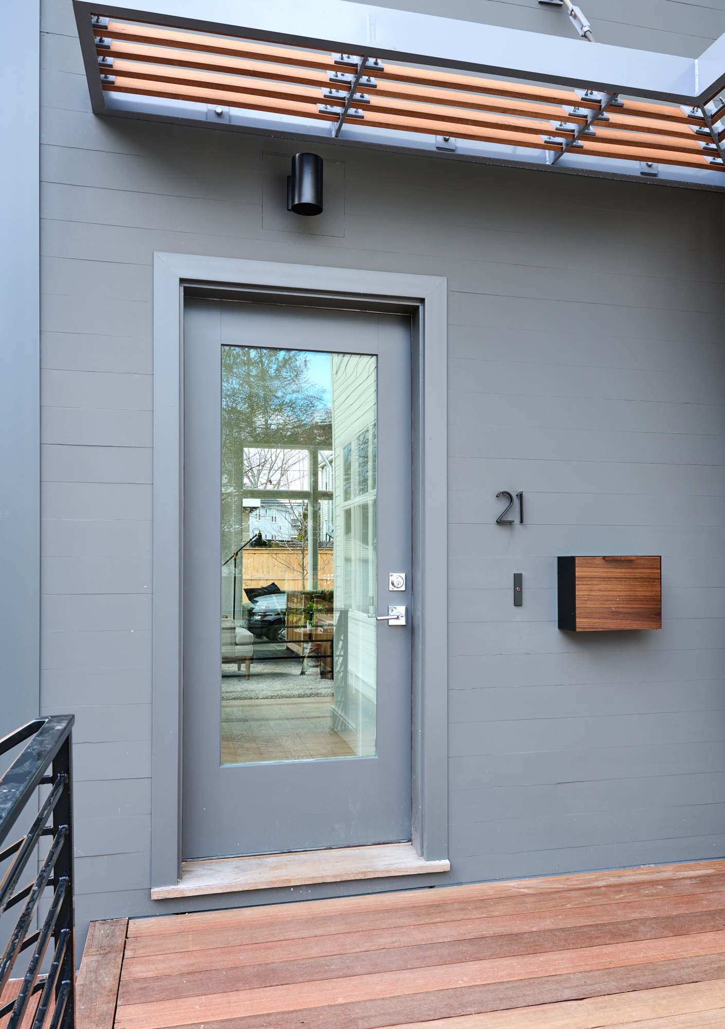 21-23 Sunset Rd 21 (#2)