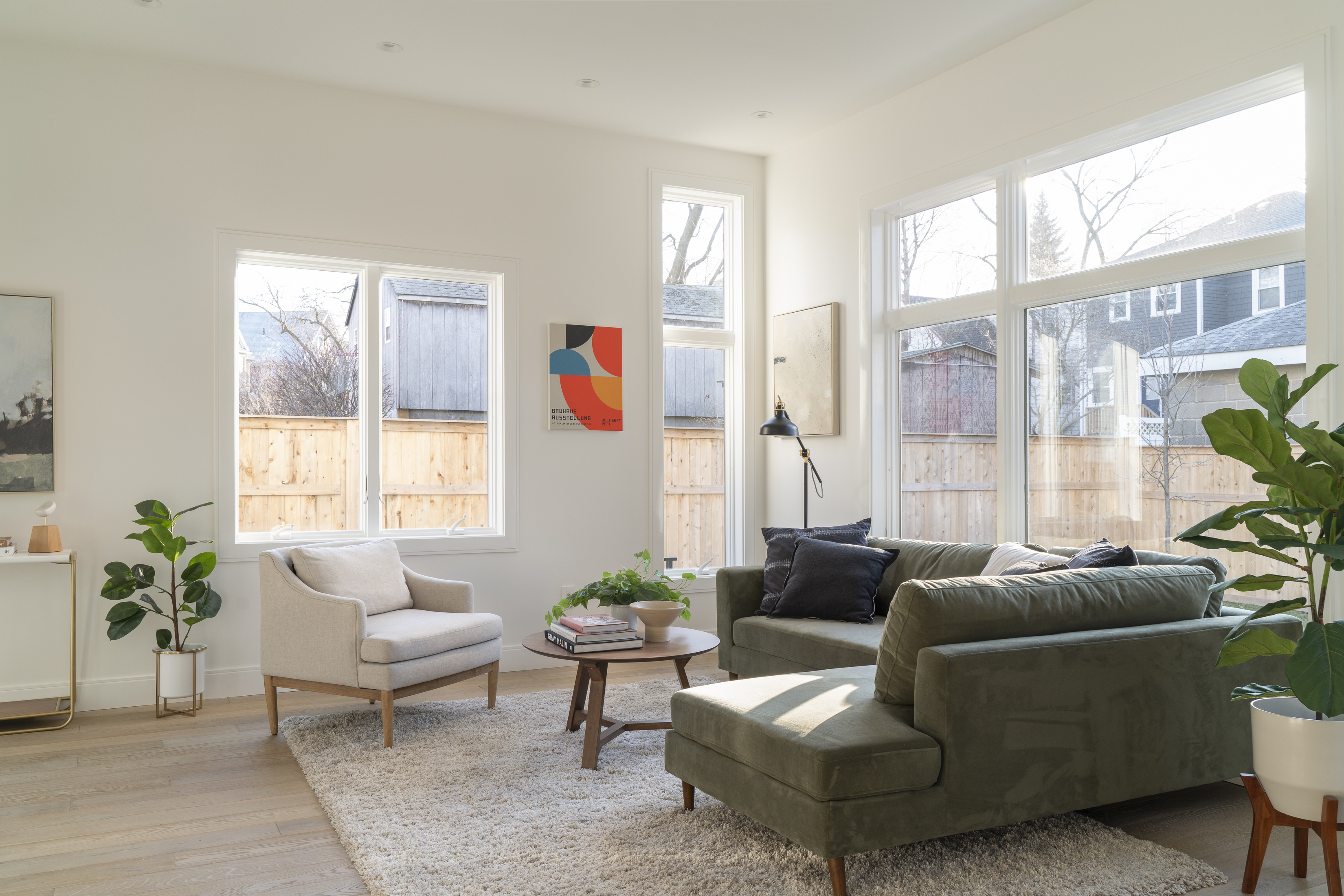 21-23 Sunset Rd 21 (#2)
