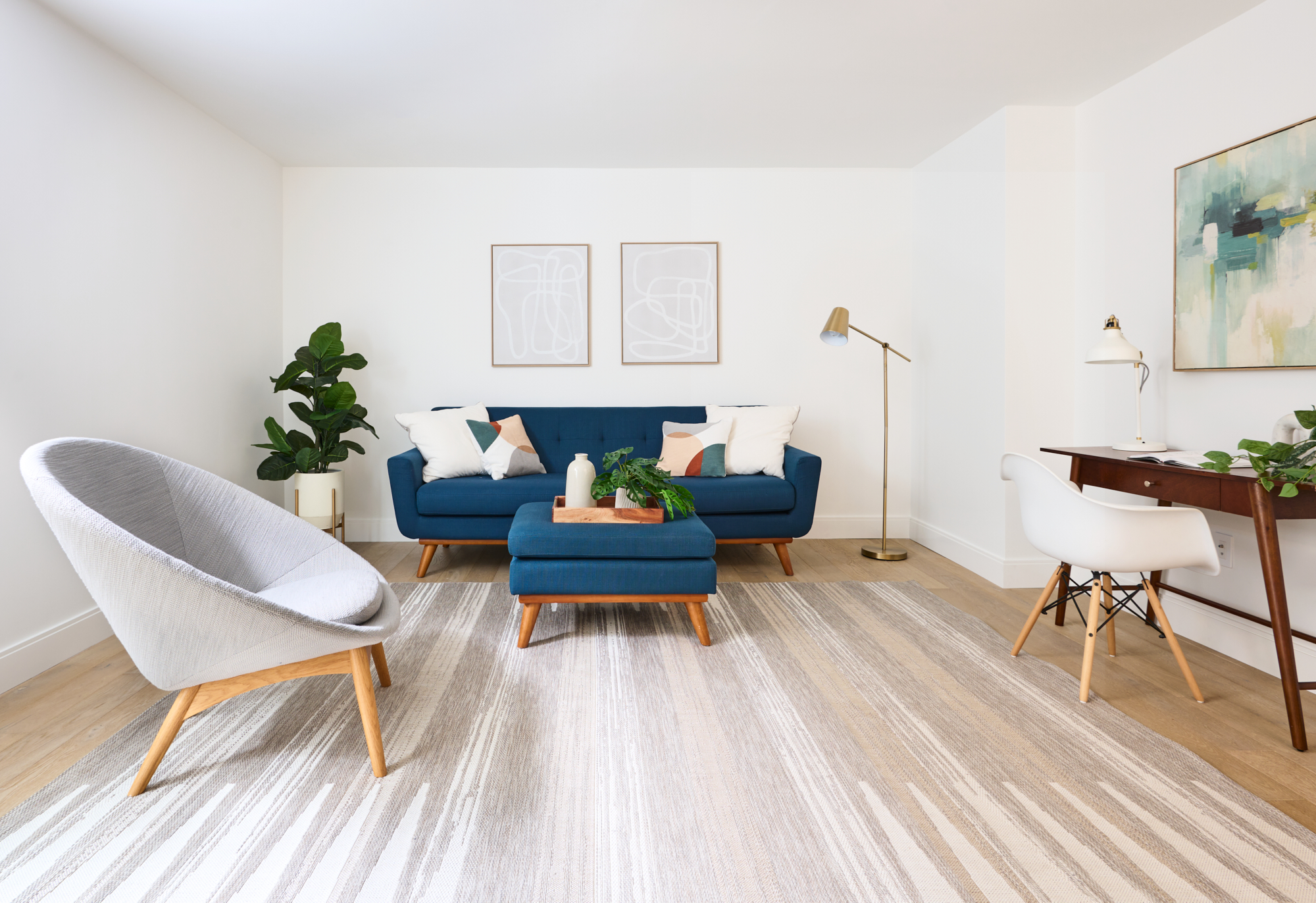 21-23 Sunset Rd 21 (#2)