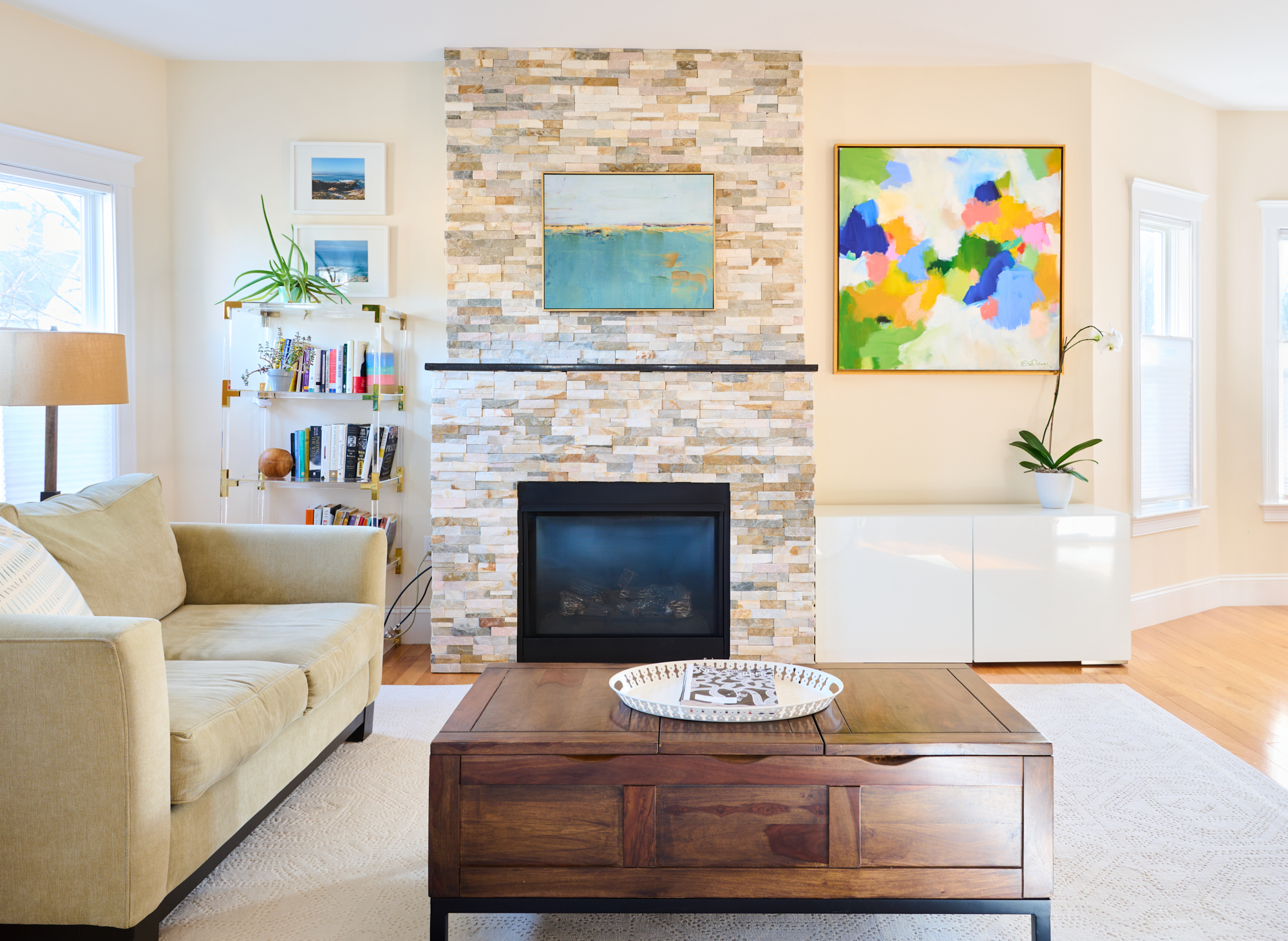 103 Kidder Ave 2