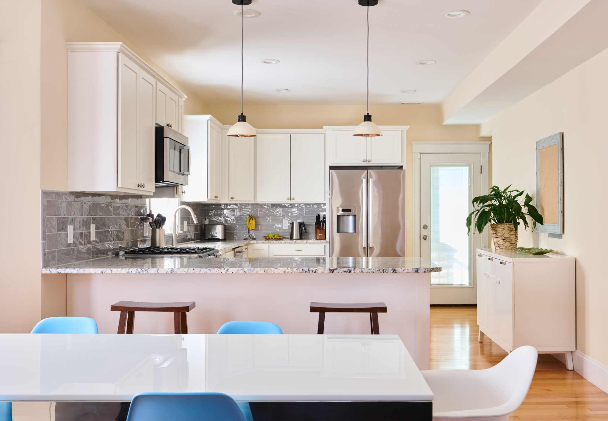 103 Kidder Ave 2