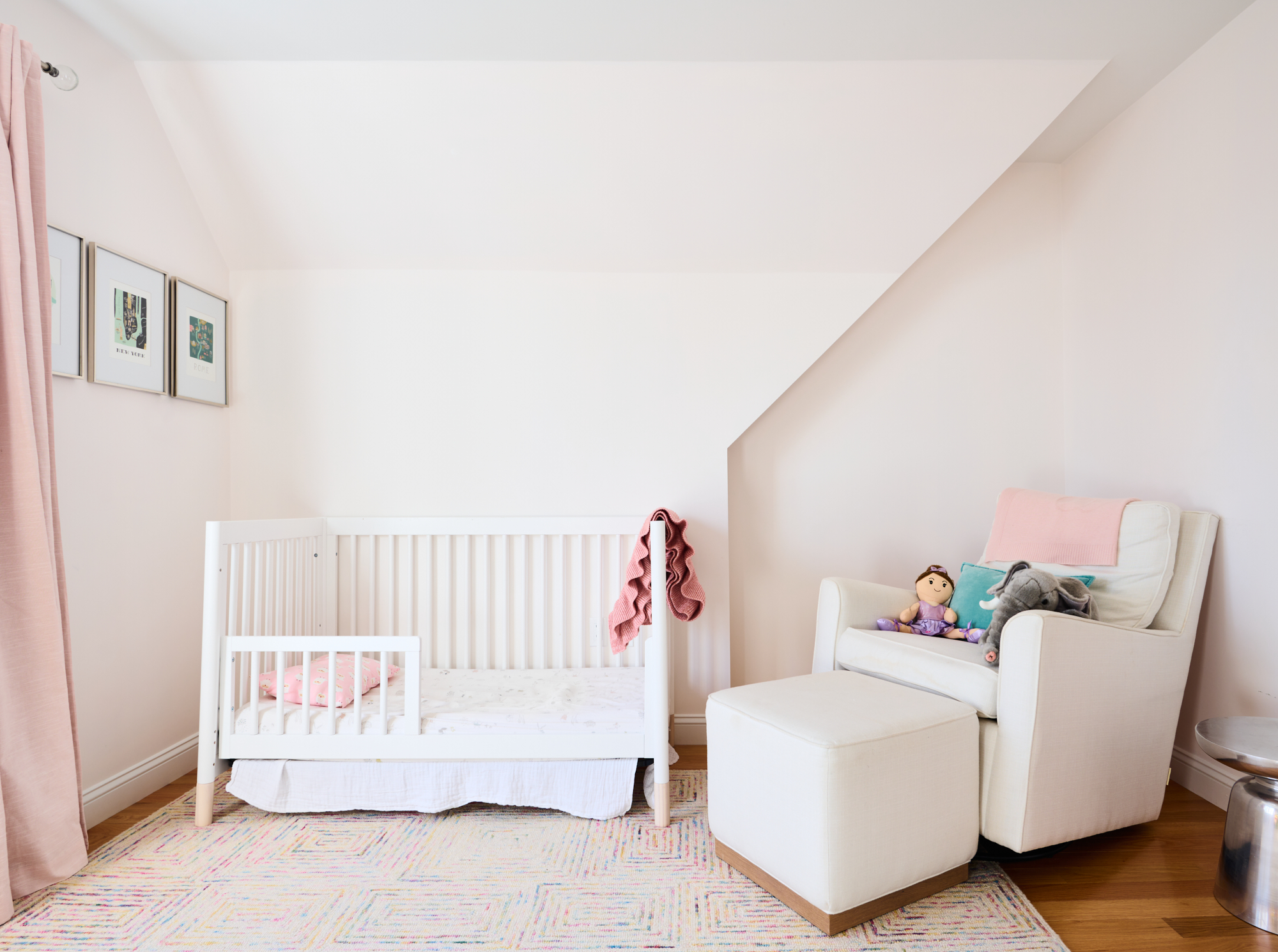 103 Kidder Ave 2