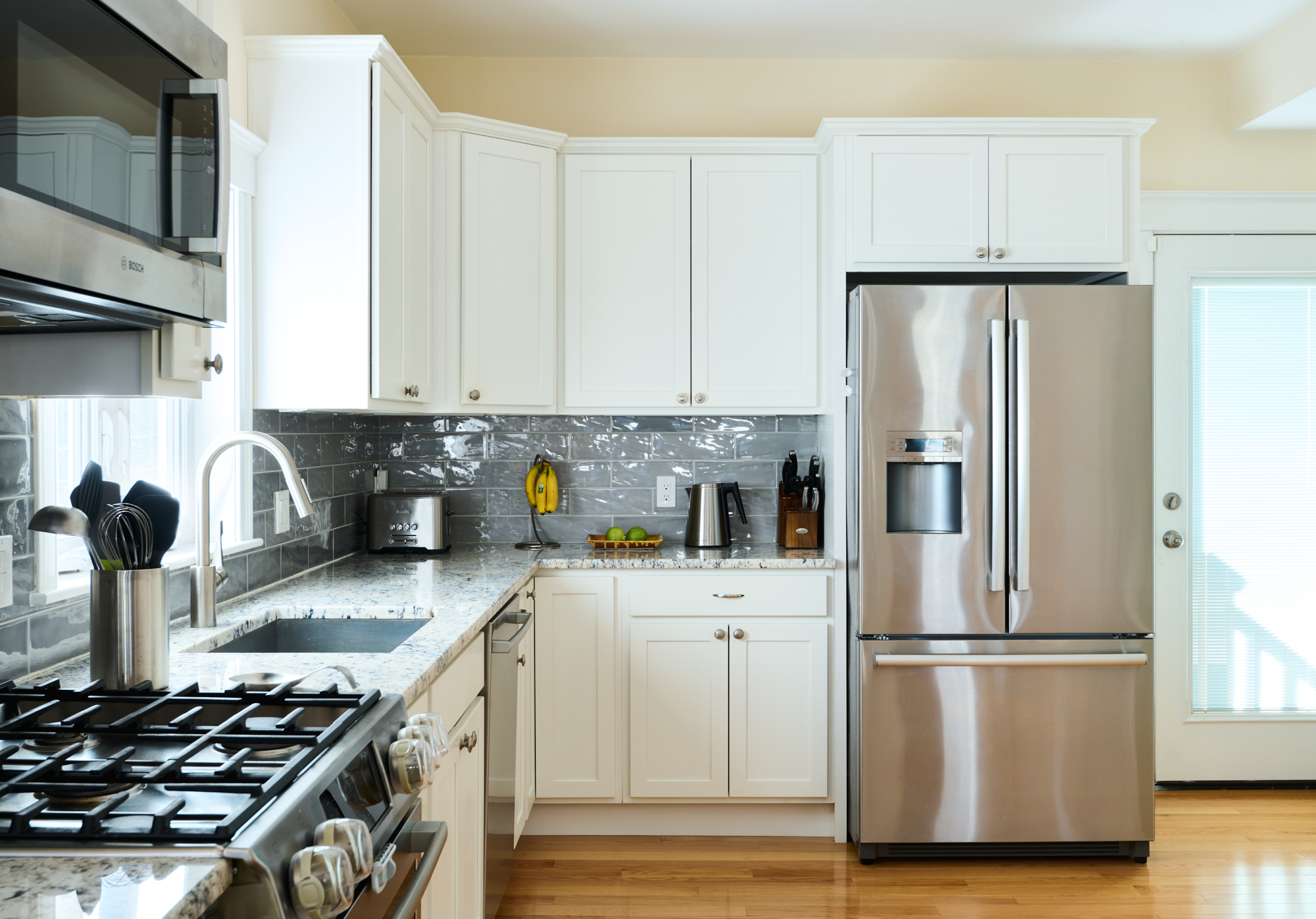 103 Kidder Ave 2