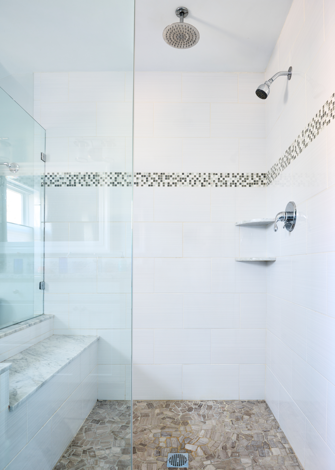 103 Kidder Ave 2