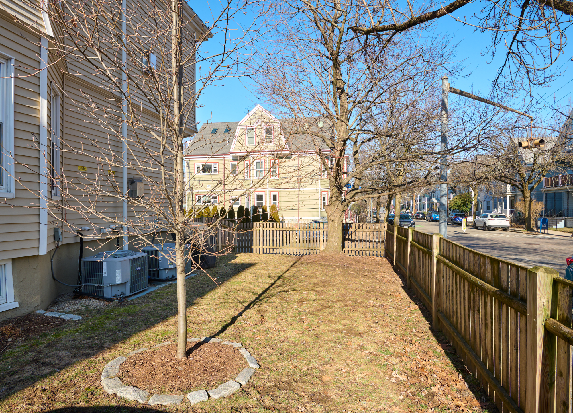 103 Kidder Ave 2