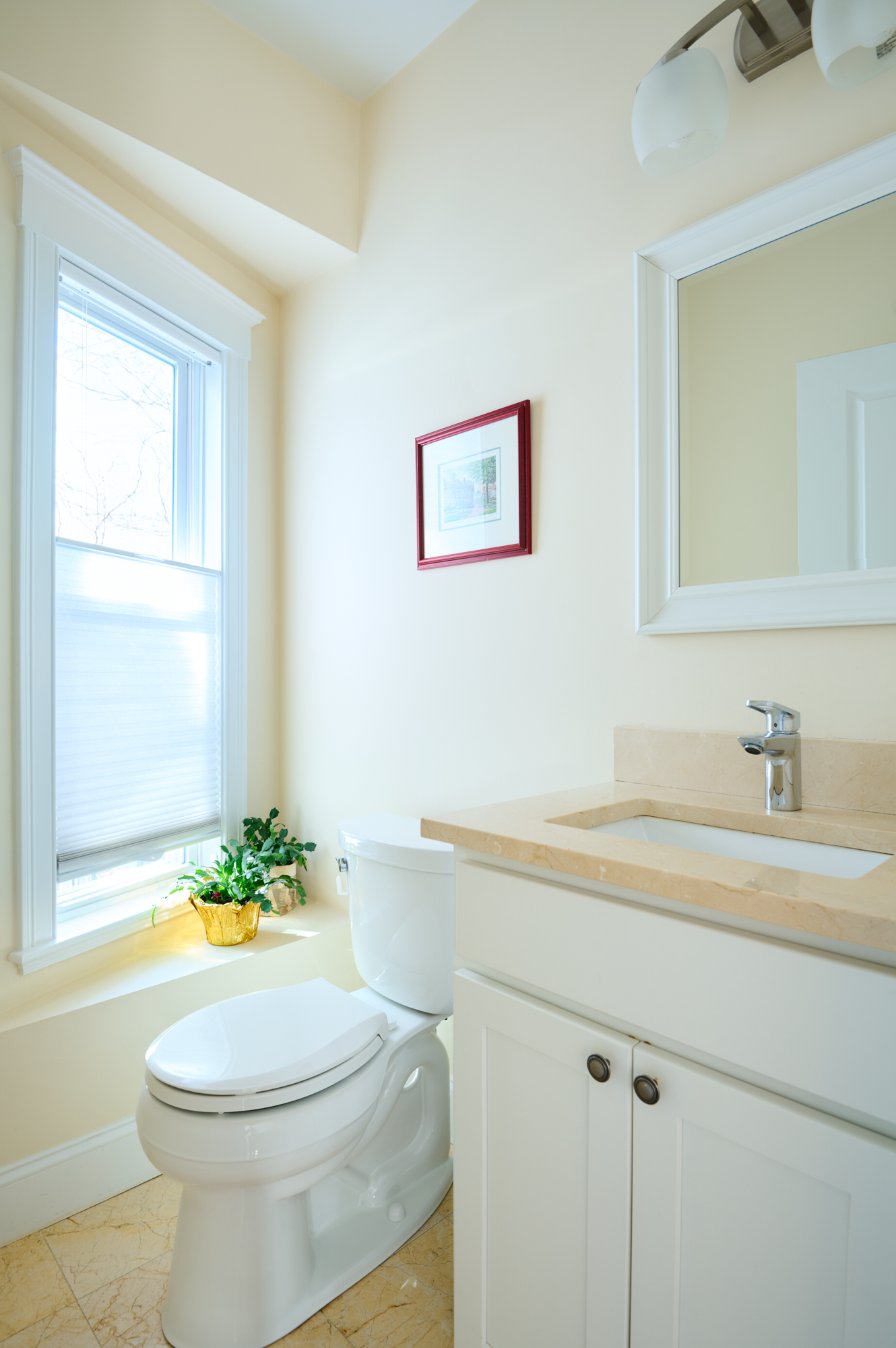 103 Kidder Ave 2