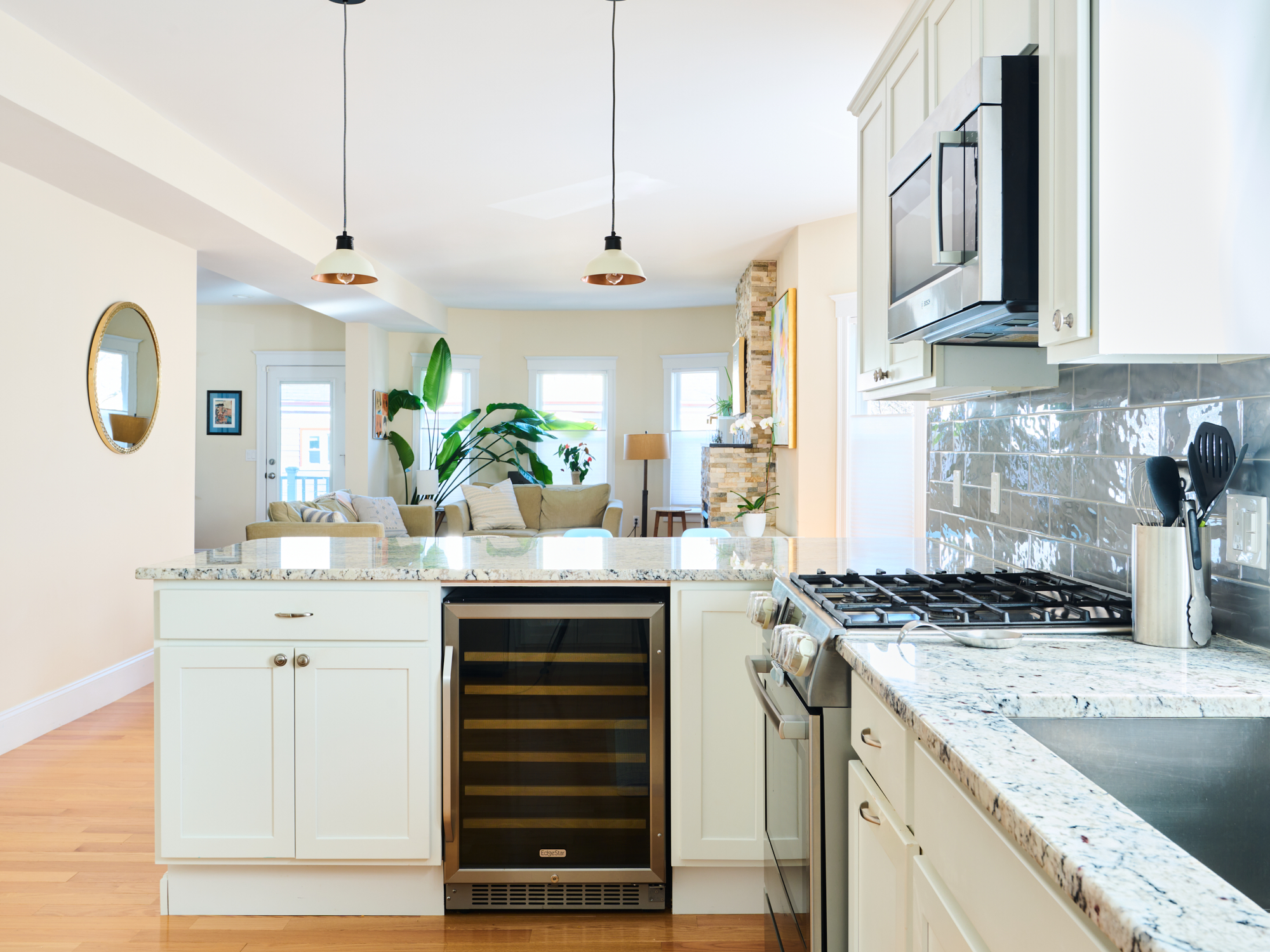 103 Kidder Ave 2