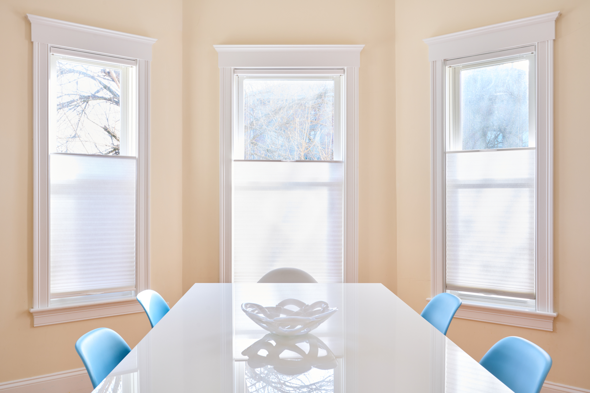 103 Kidder Ave 2