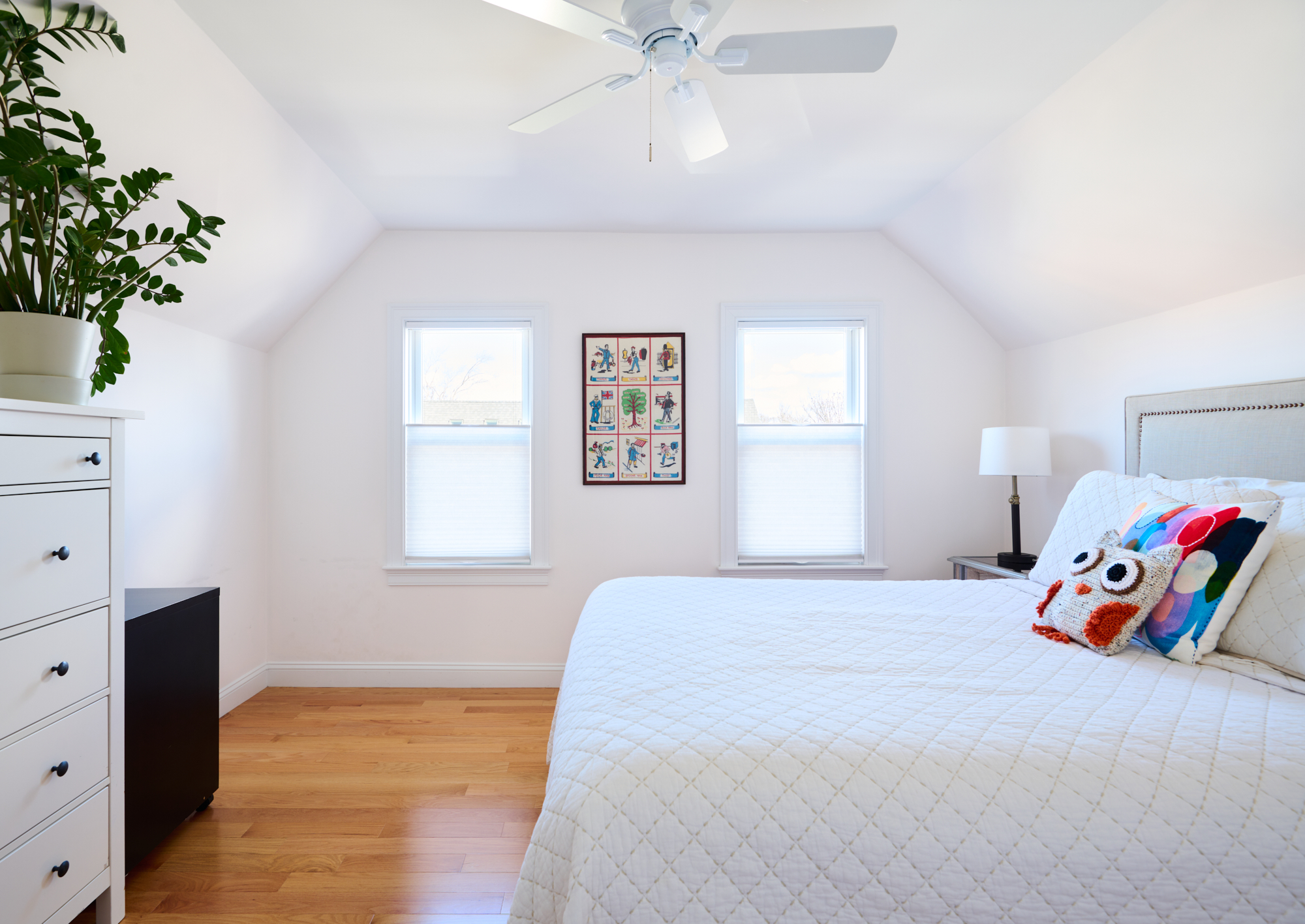 103 Kidder Ave 2