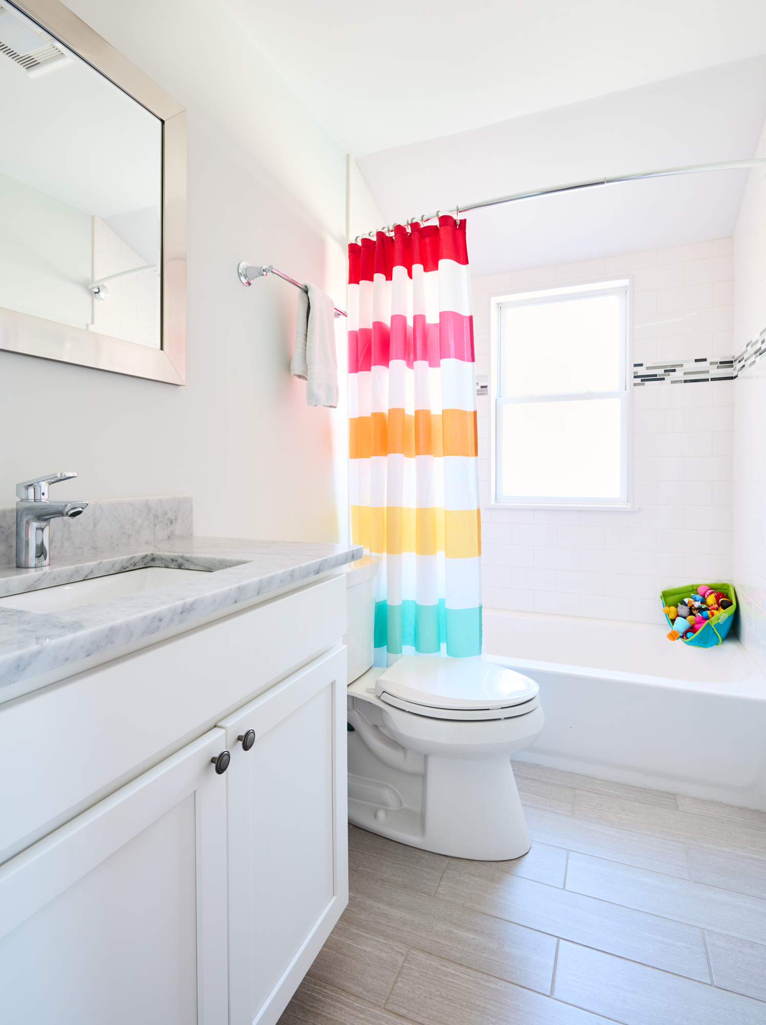 103 Kidder Ave 2