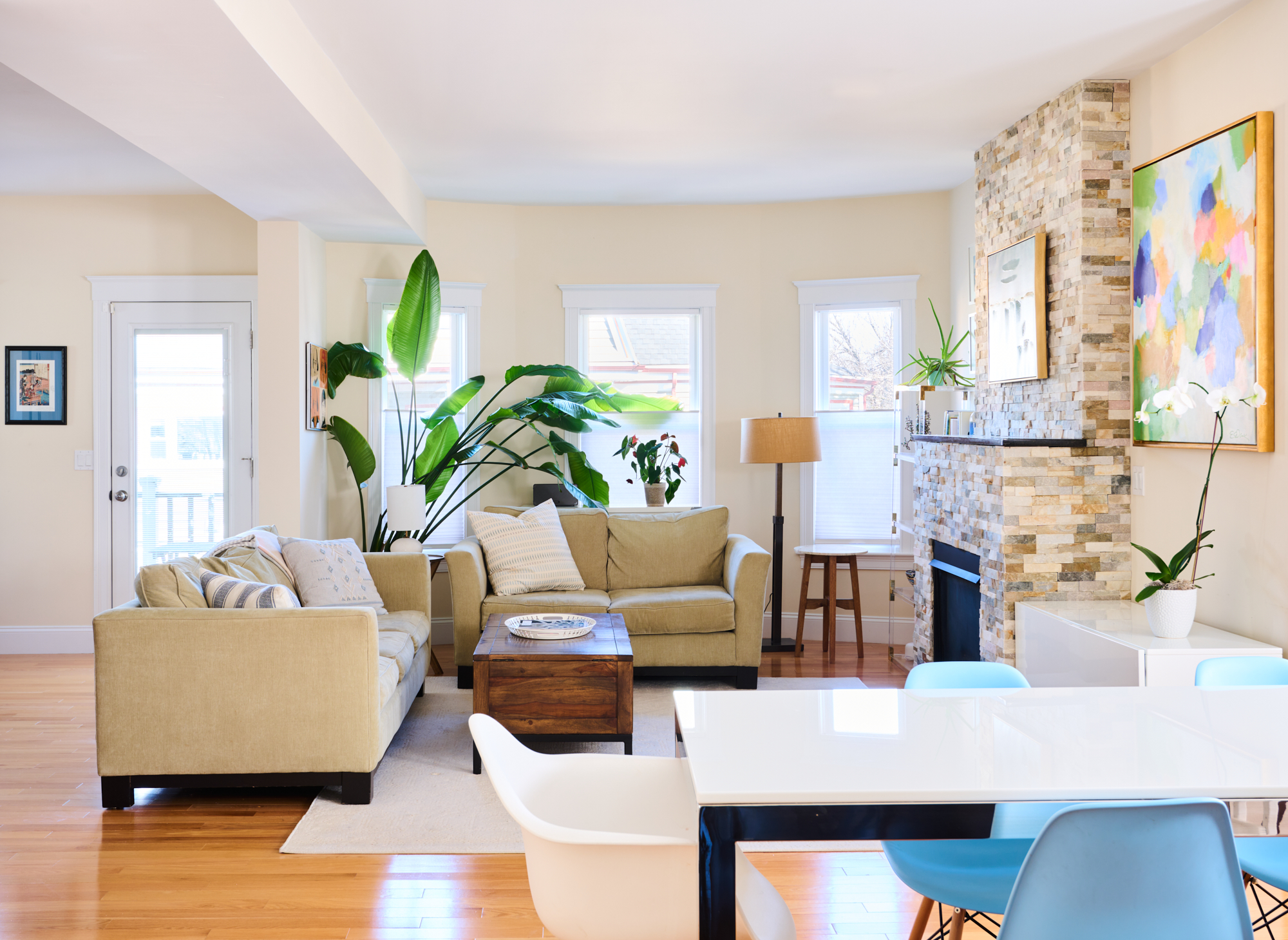 103 Kidder Ave 2